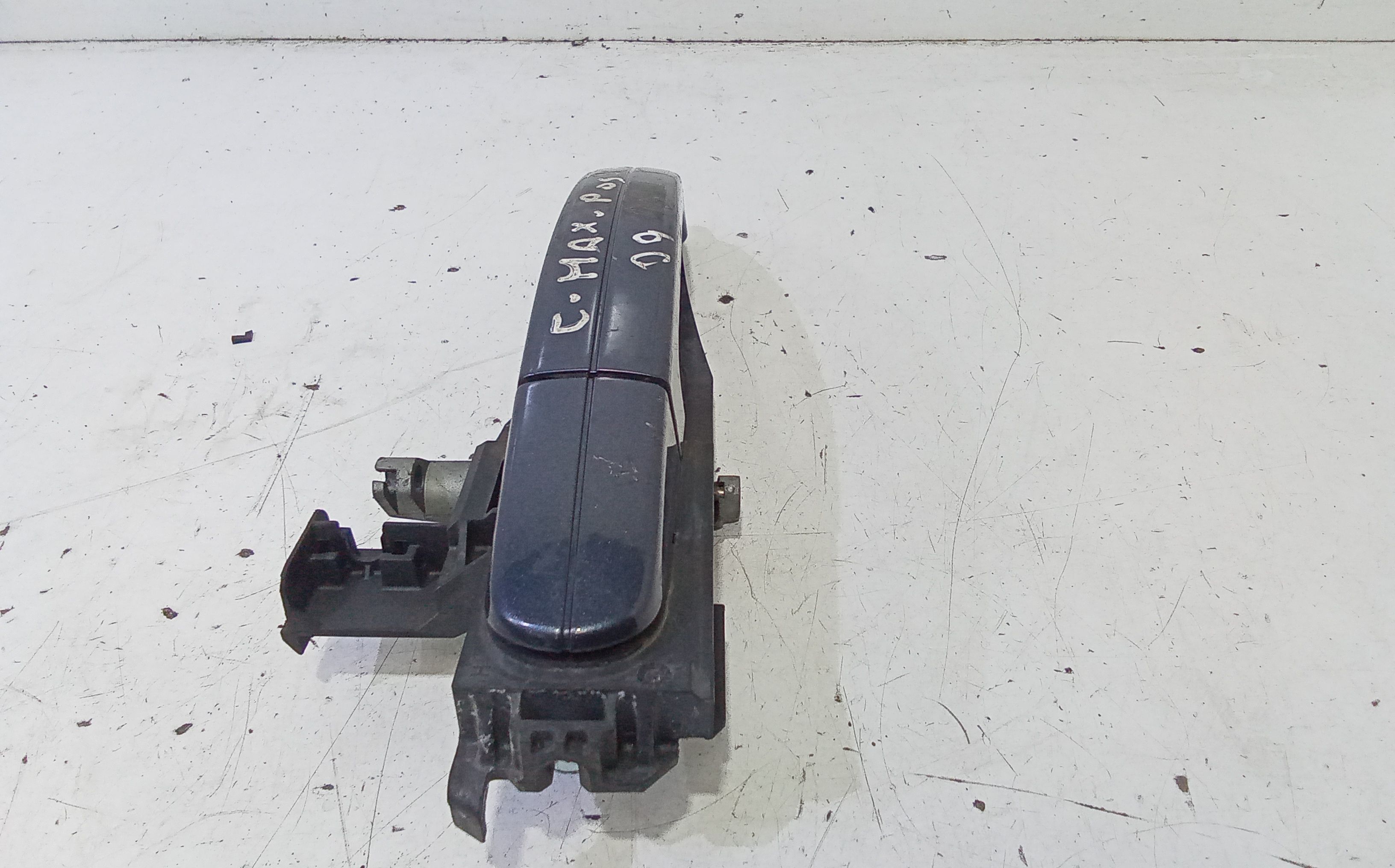 Maniglia esterna Posteriore Destra FORD C - Max Serie (07>10)