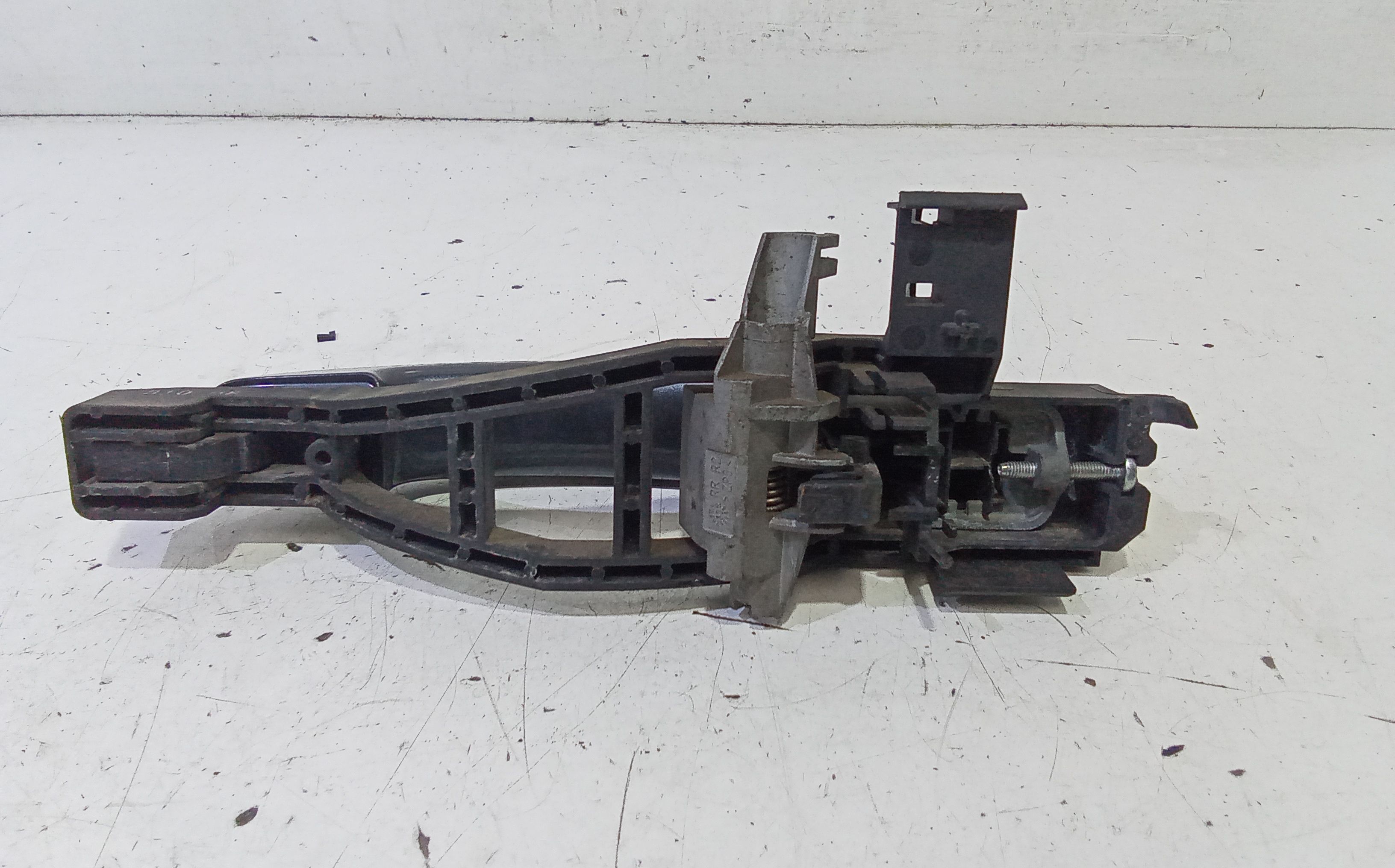 Maniglia esterna Posteriore Destra FORD C - Max Serie (07>10)