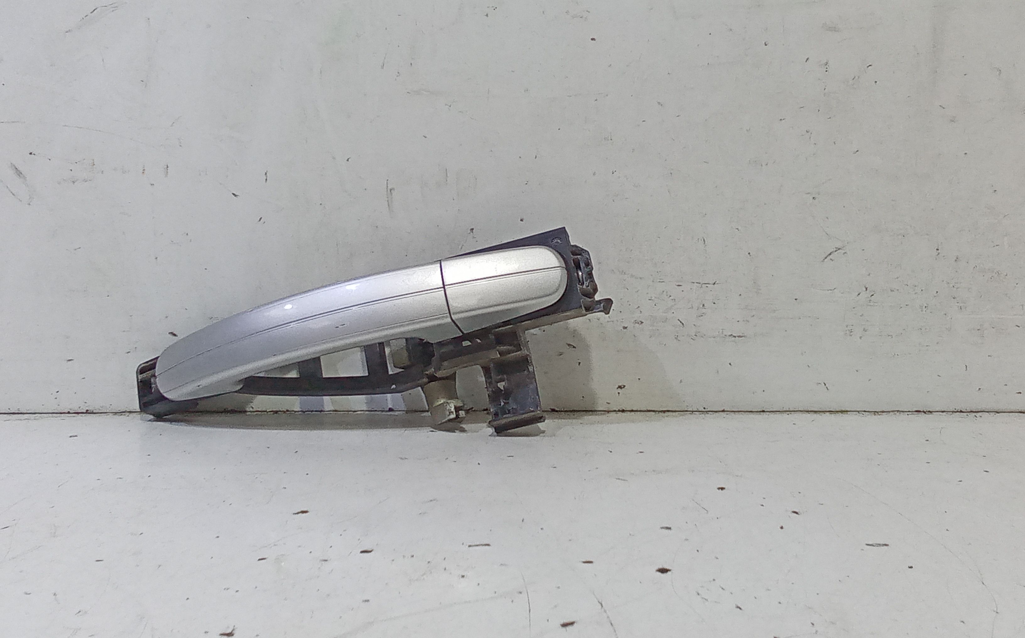 Maniglia esterna Posteriore Destra FORD Focus S. Wagon 3 Serie