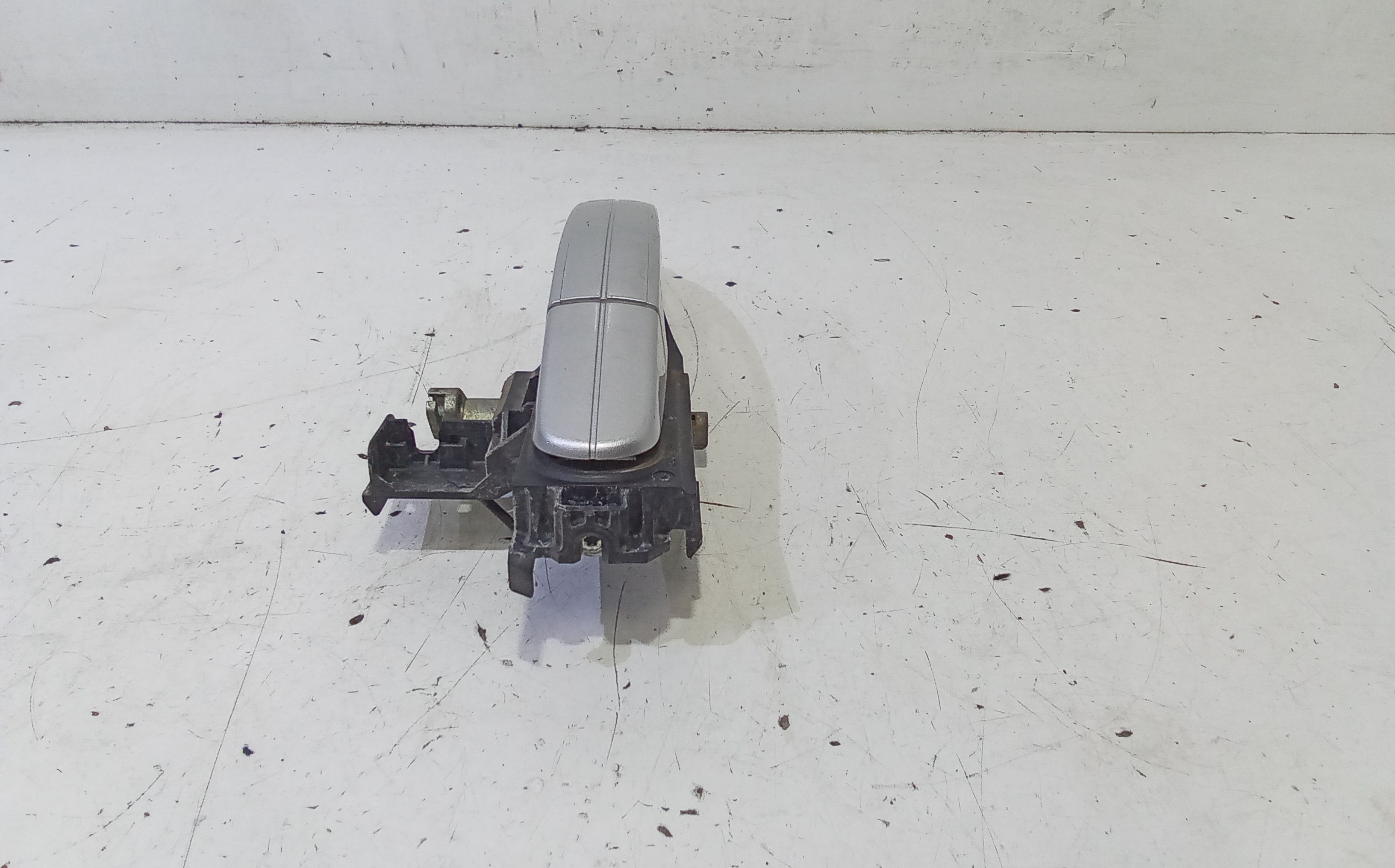 Maniglia esterna Posteriore Destra FORD Focus S. Wagon 3 Serie