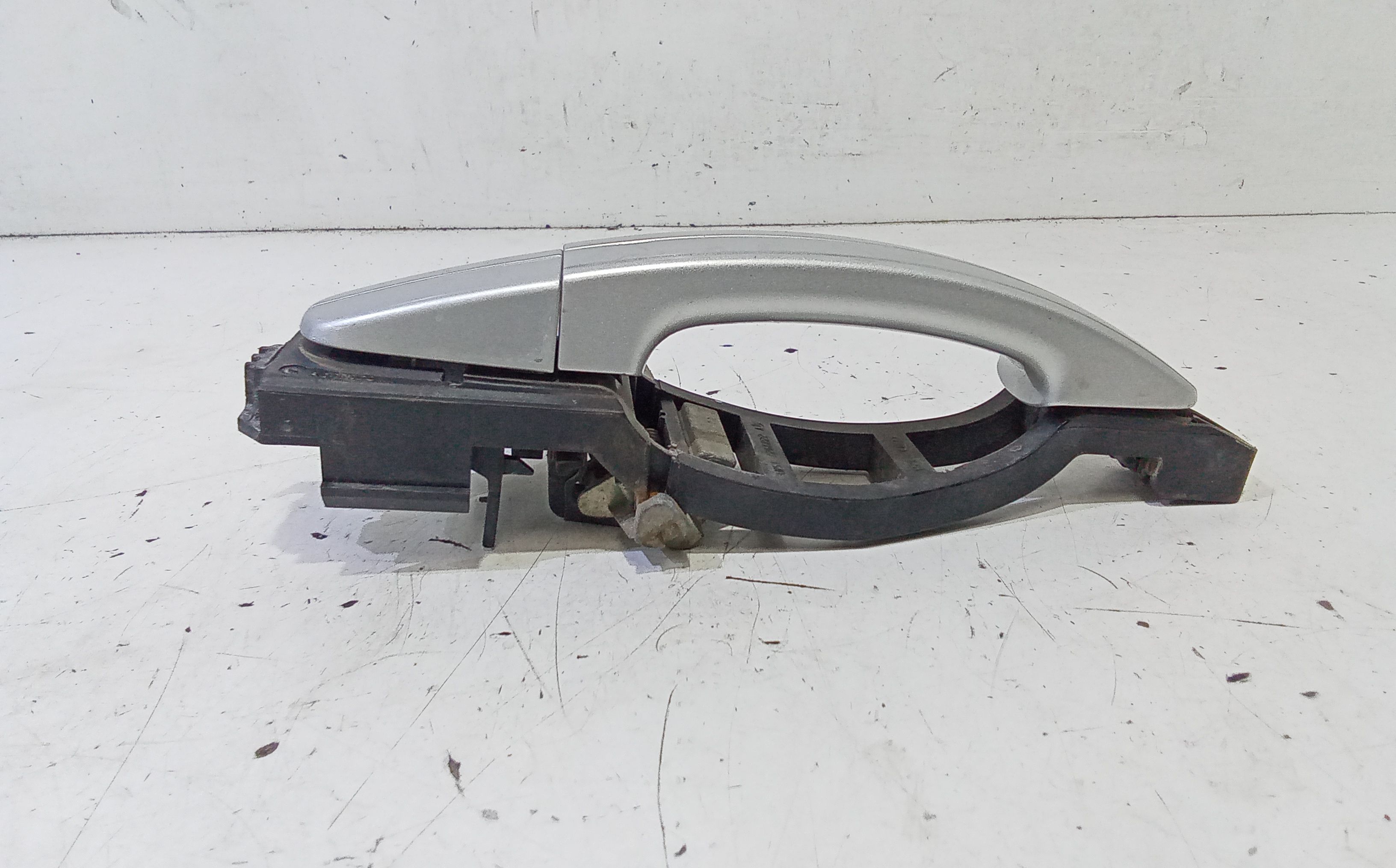 Maniglia esterna Posteriore Destra FORD Focus S. Wagon 3 Serie