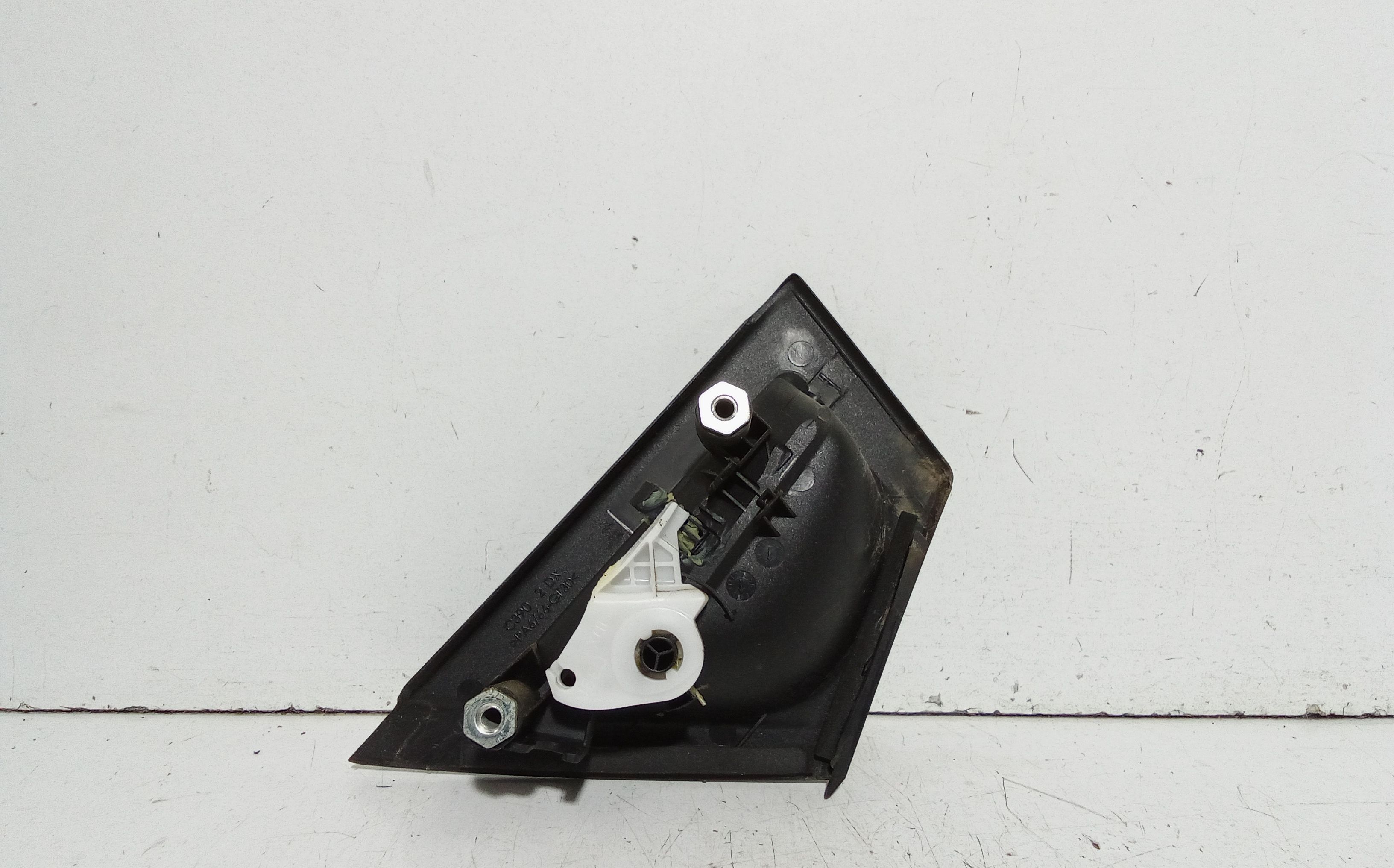 Maniglia esterna Posteriore Destra LANCIA Ypsilon 4 Serie