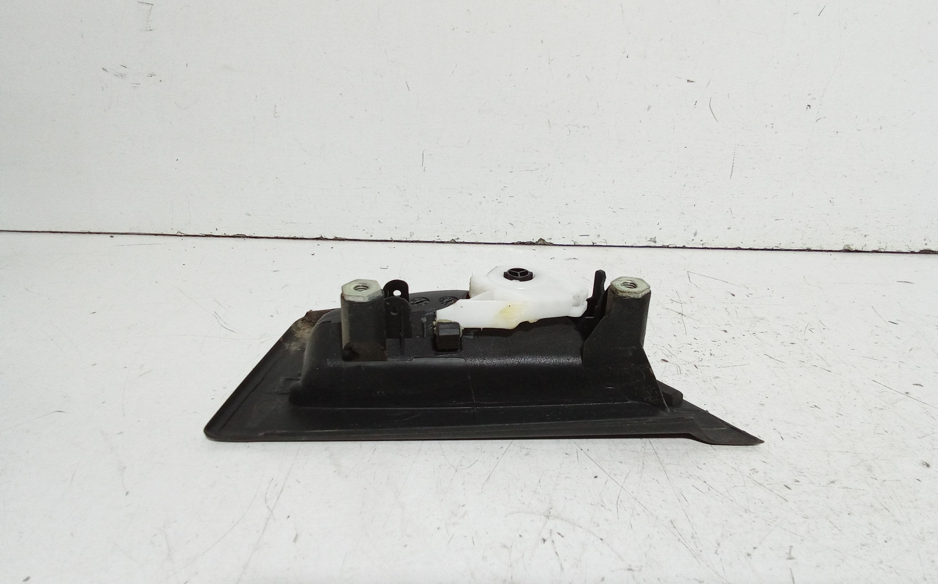 Maniglia esterna Posteriore Destra LANCIA Ypsilon 4 Serie