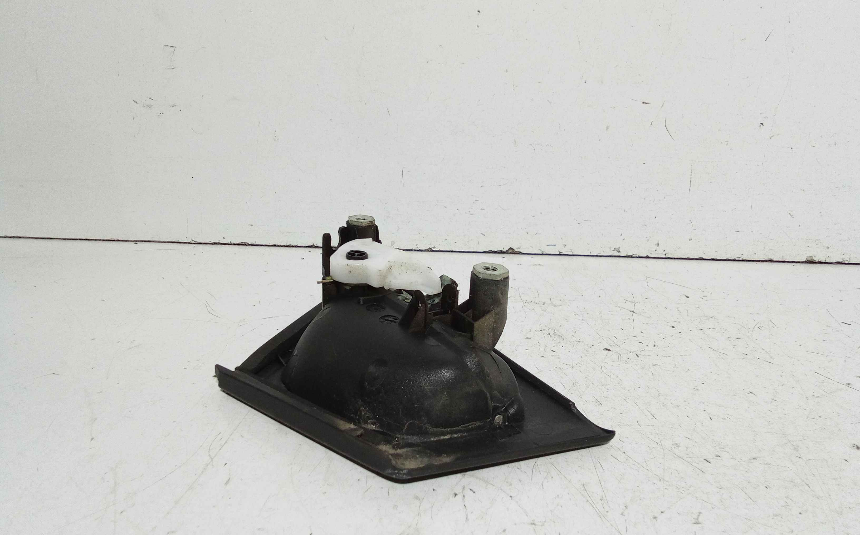 Maniglia esterna Posteriore Destra LANCIA Ypsilon 4 Serie