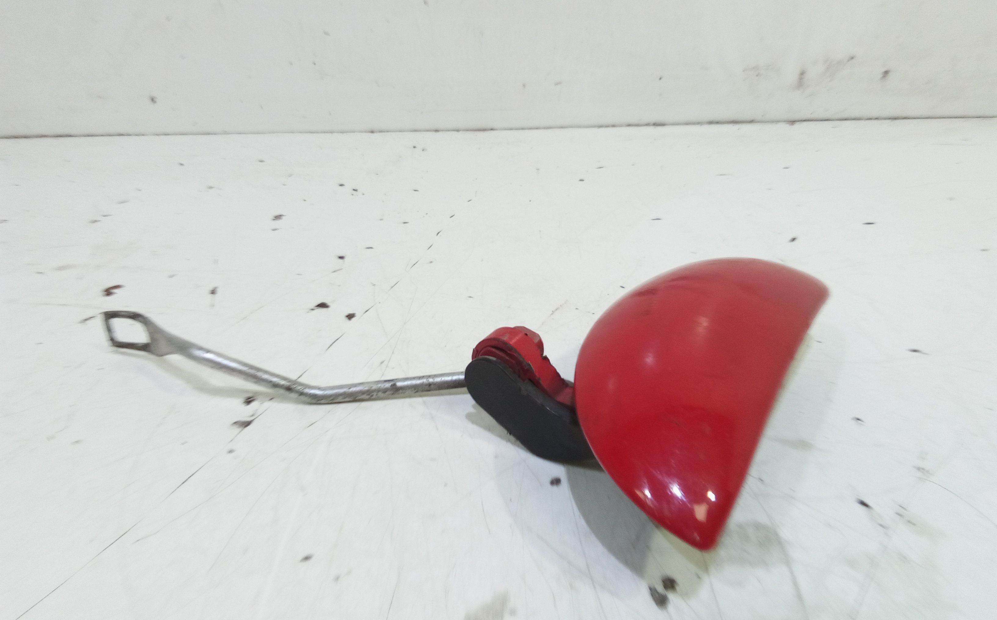 Maniglia esterna Posteriore Destra CITROEN C1 1 Serie