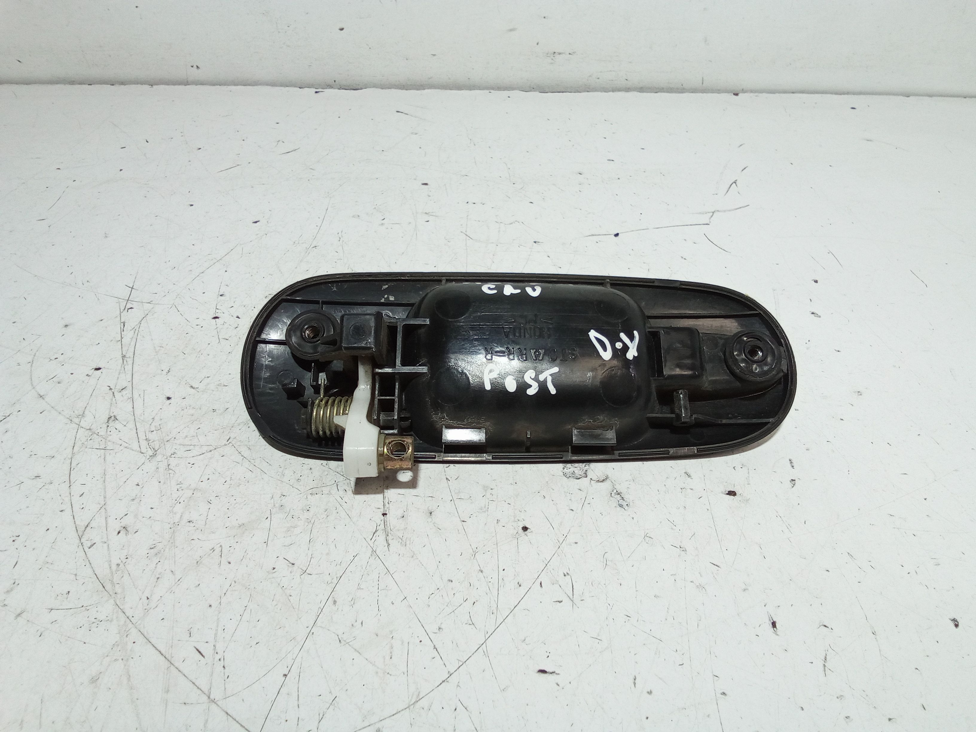 Maniglia esterna Posteriore Destra HONDA CR-V 1 Serie