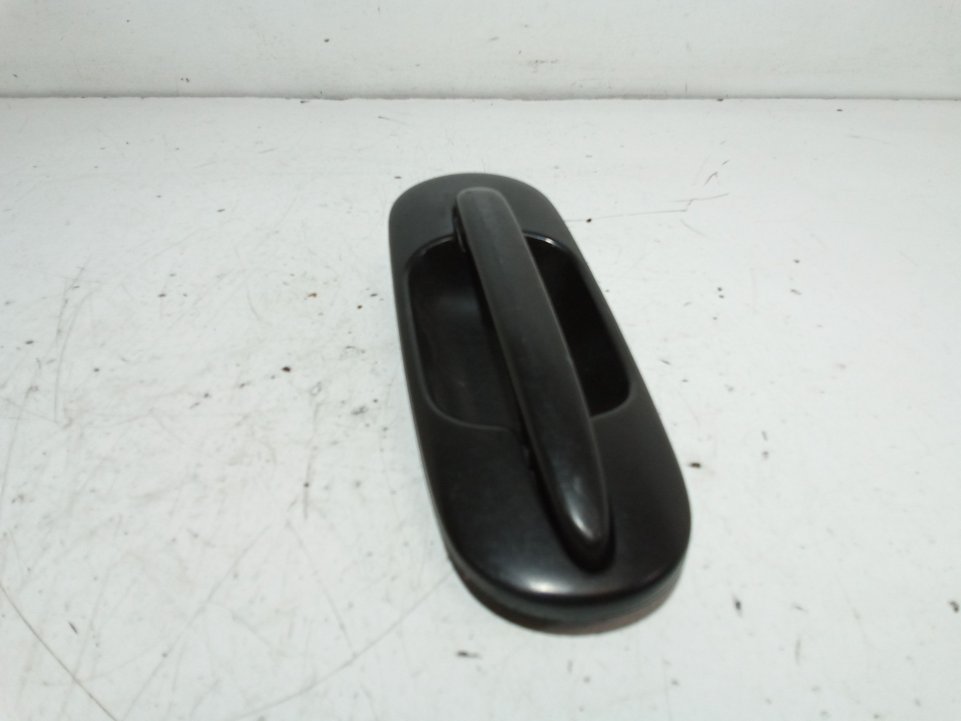 Maniglia esterna Posteriore Destra HONDA CR-V 1 Serie