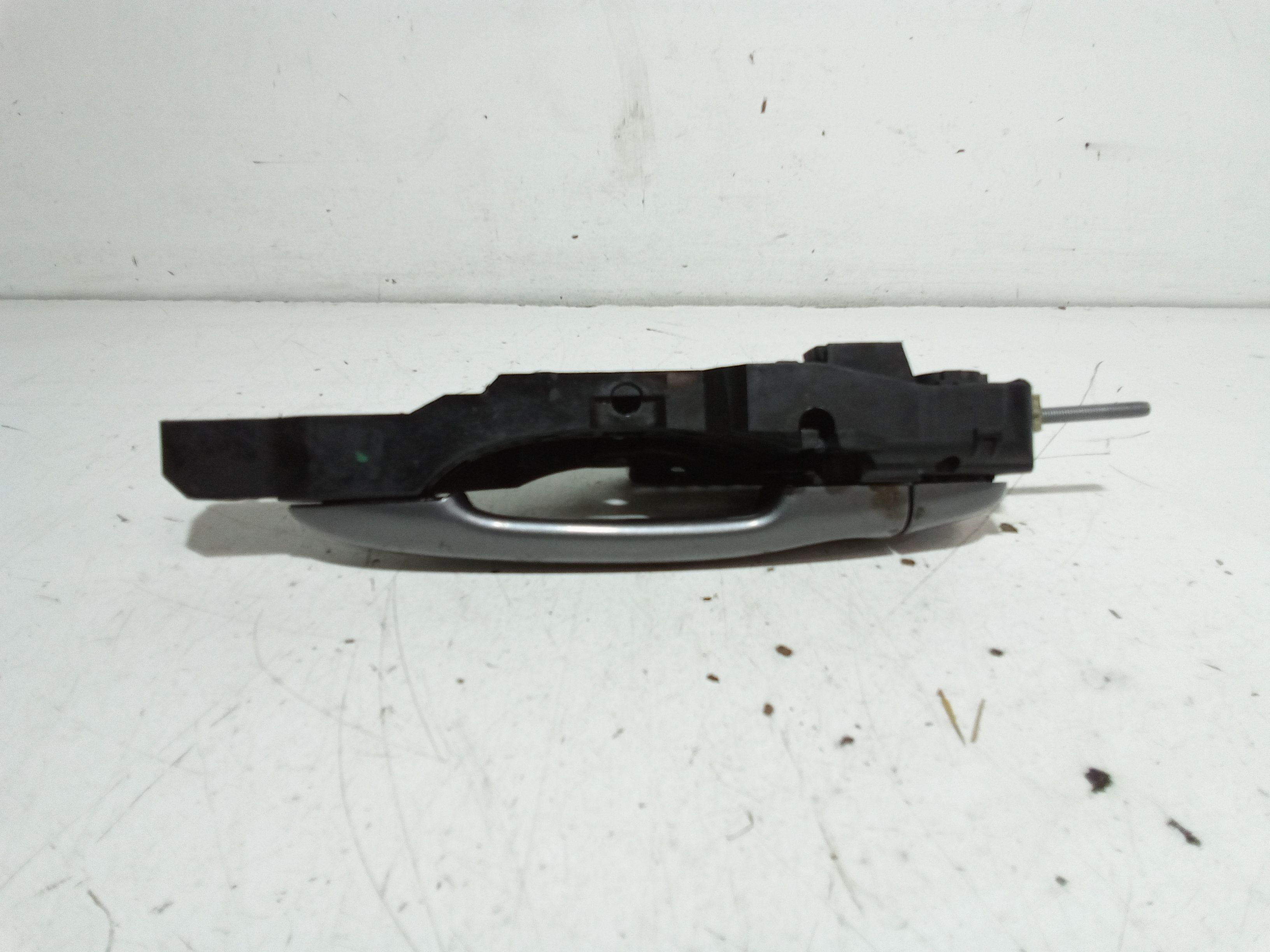 Maniglia esterna Posteriore Destra RENAULT Captur Serie