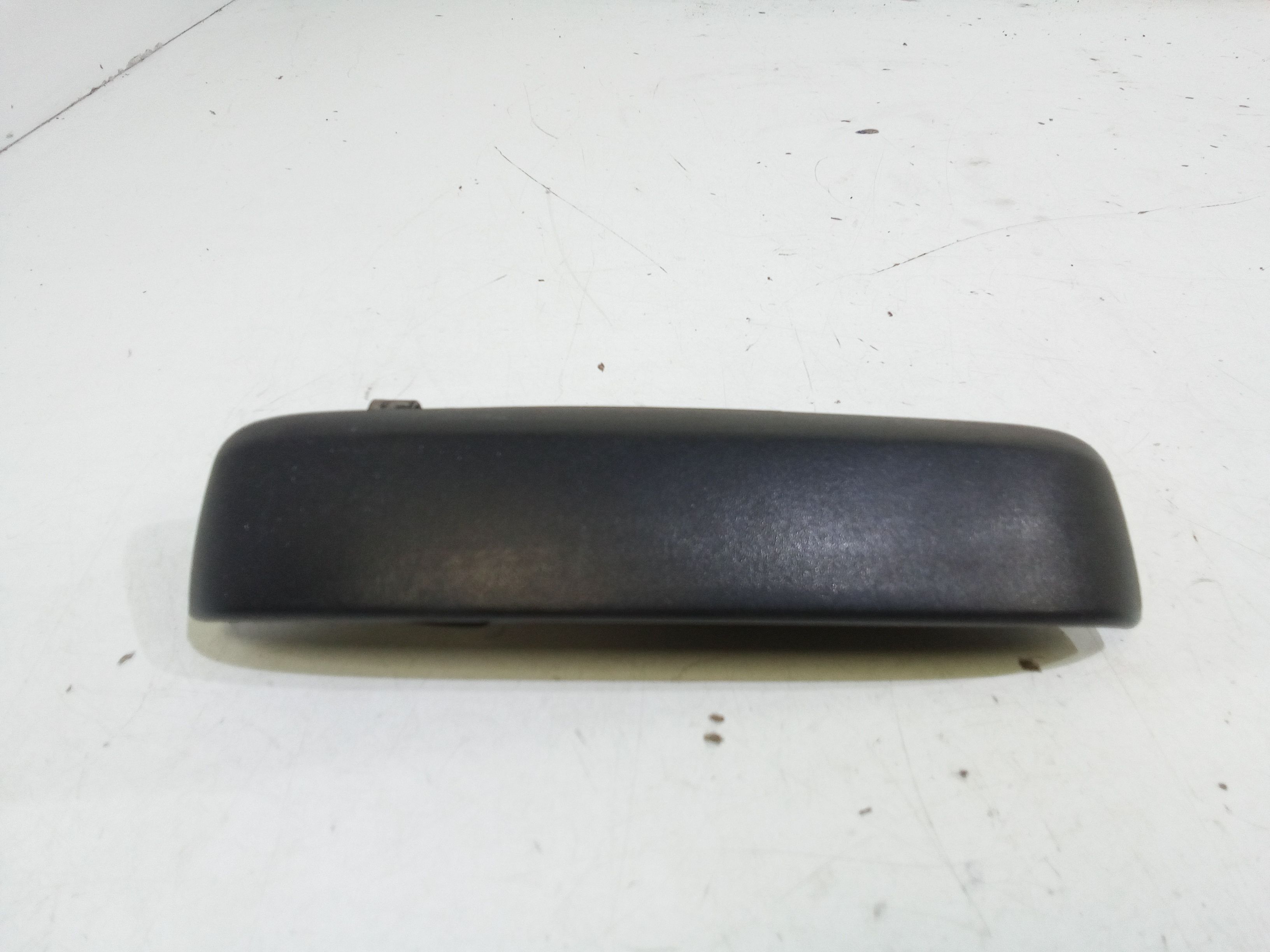 Maniglia esterna Posteriore Destra FIAT Panda 2 Serie