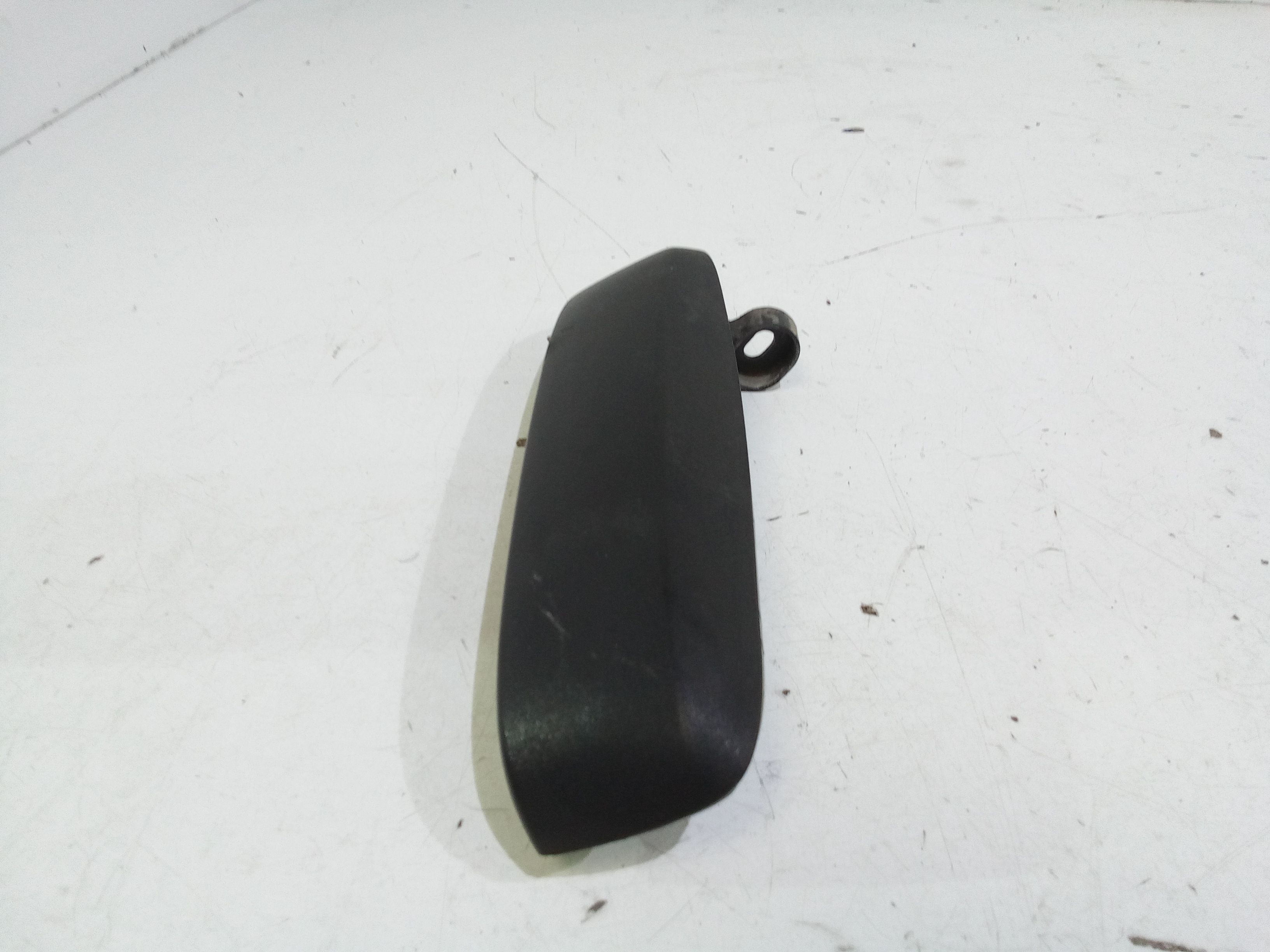 Maniglia esterna Posteriore Destra FIAT Panda 2 Serie