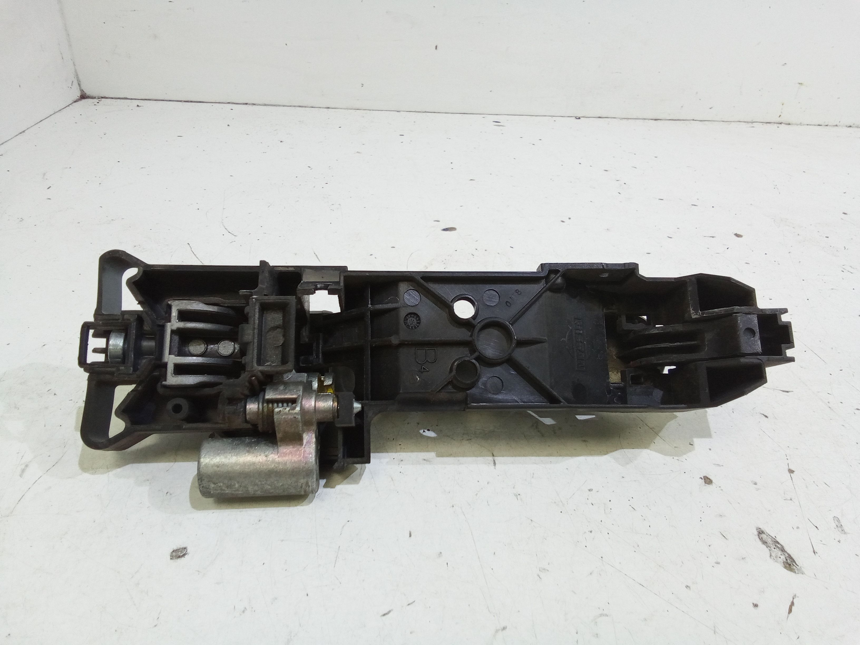 Maniglia esterna Posteriore Destra NISSAN Note 1 Serie