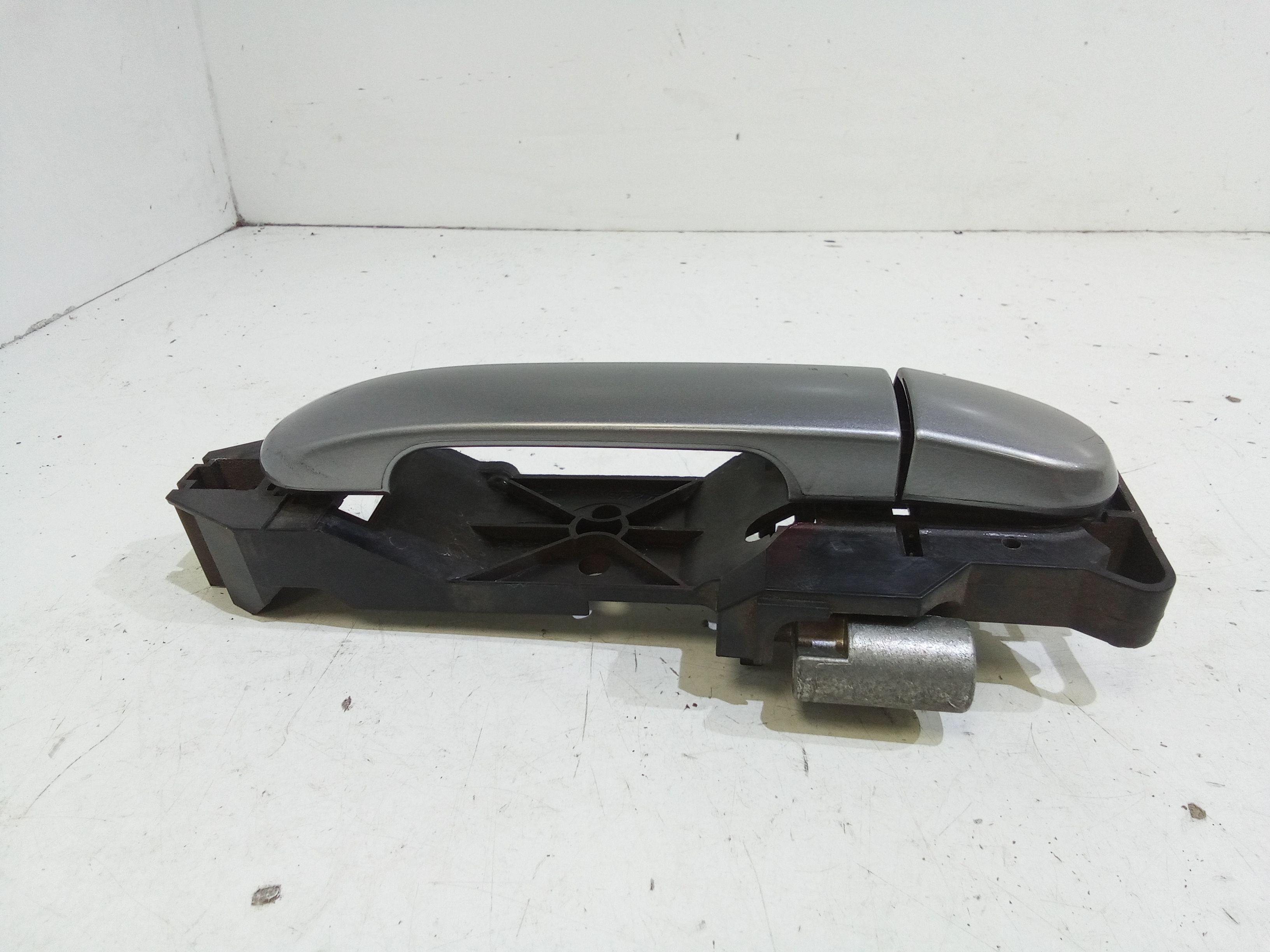 Maniglia esterna Posteriore Destra NISSAN Note 1 Serie