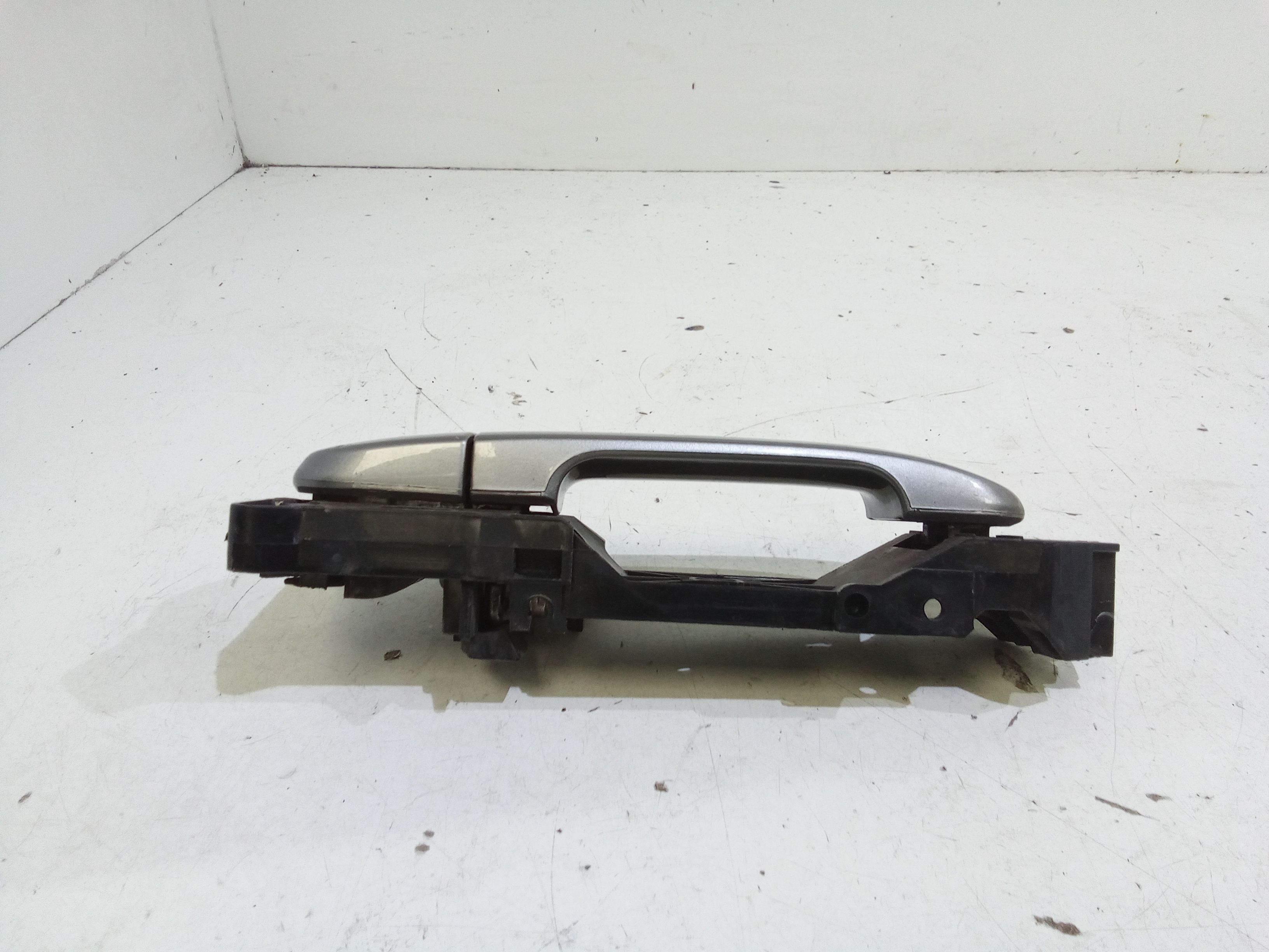 Maniglia esterna Posteriore Destra NISSAN Note 1 Serie