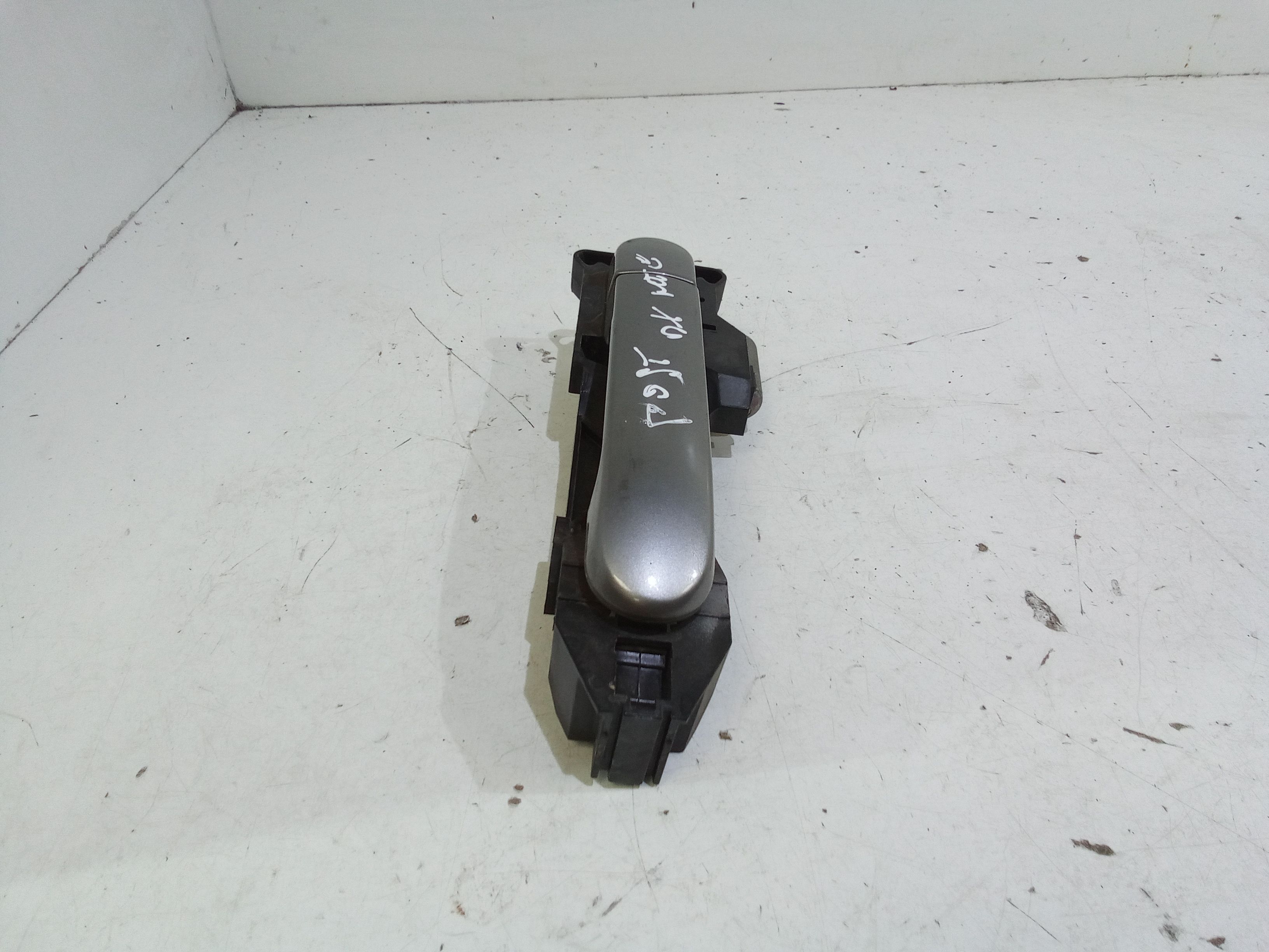 Maniglia esterna Posteriore Destra NISSAN Note 1 Serie