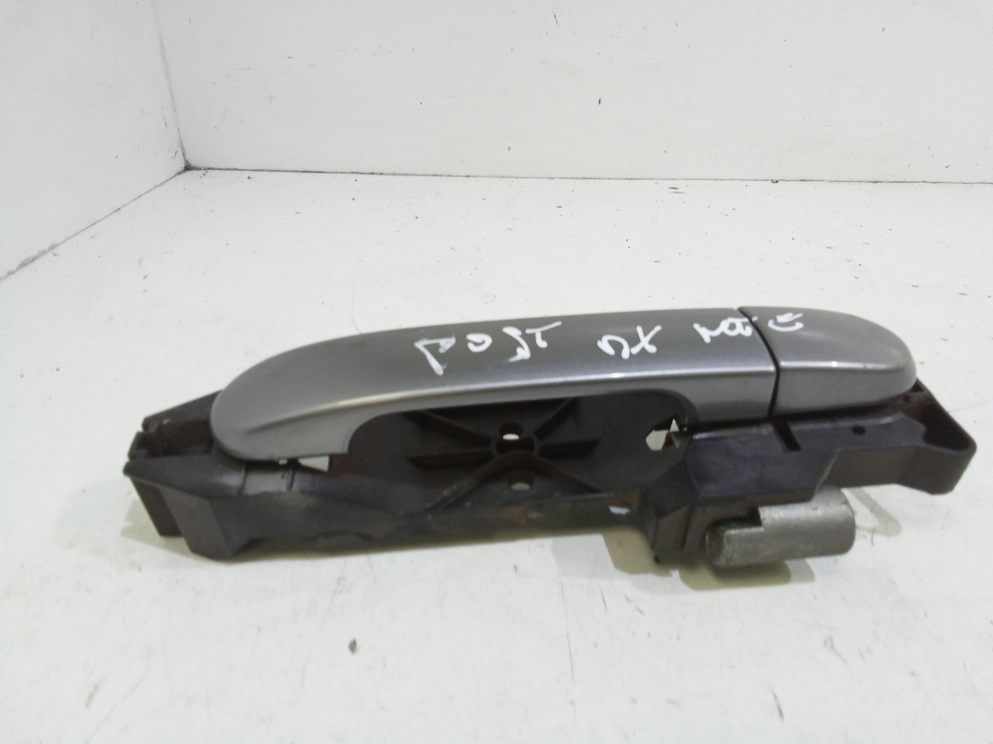 Maniglia esterna Posteriore Destra NISSAN Note 1 Serie