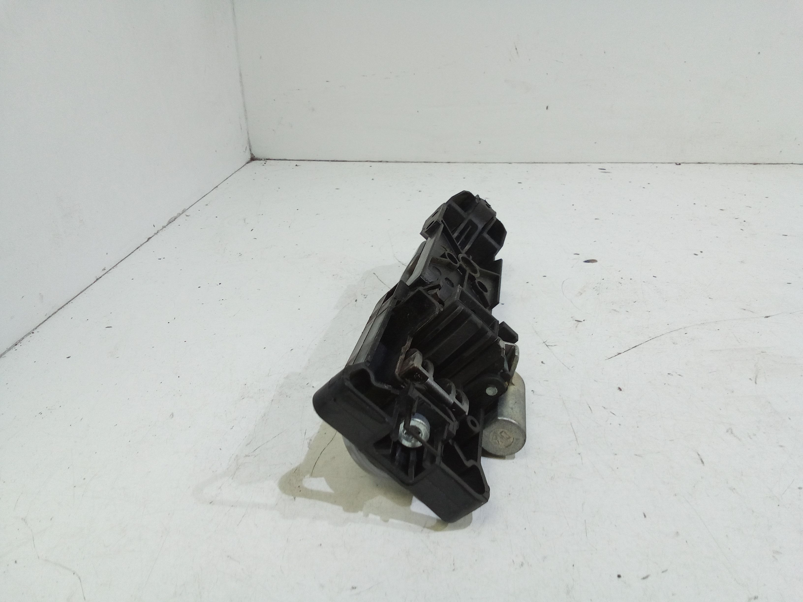 Maniglia esterna Posteriore Destra NISSAN Note 1 Serie