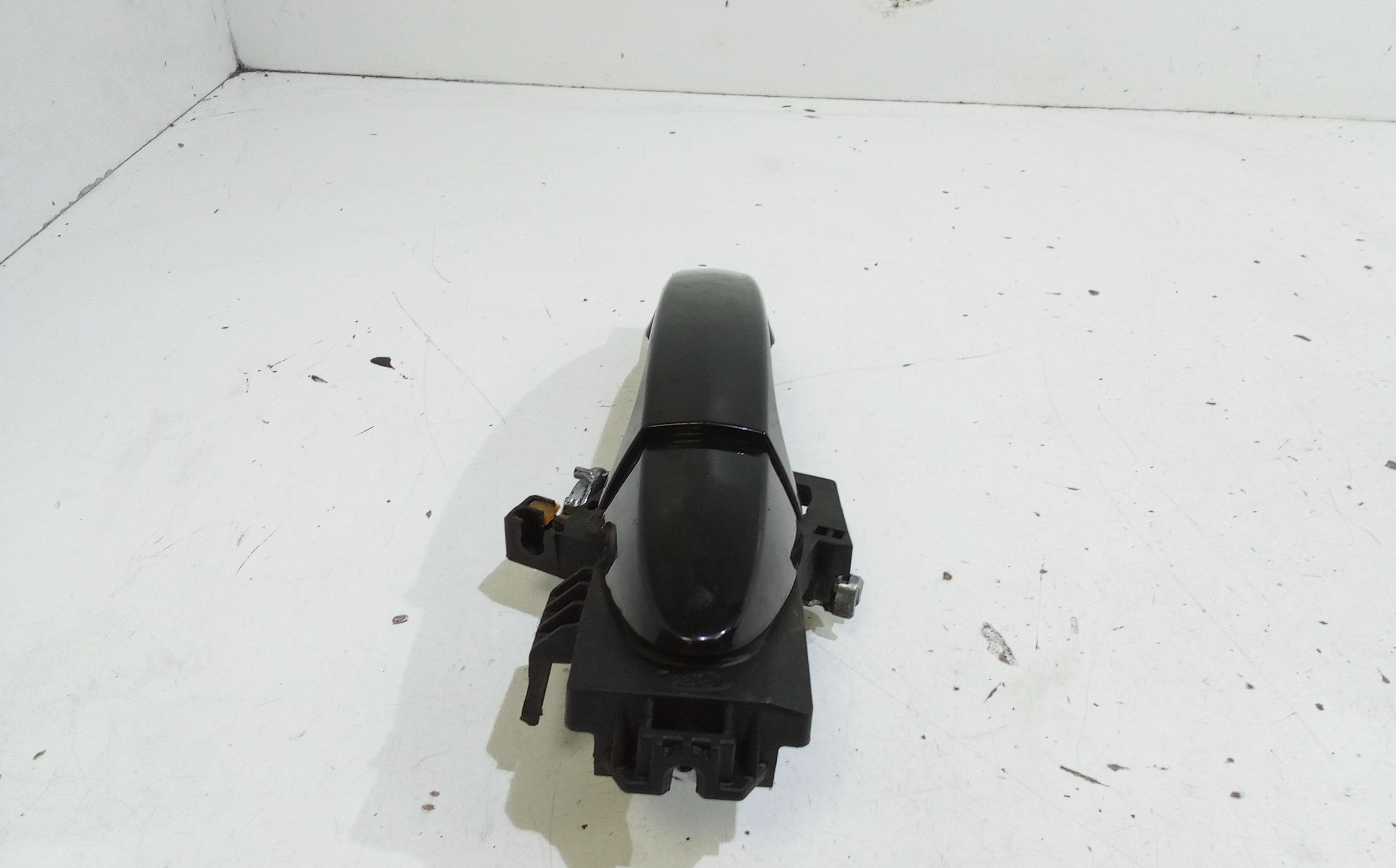 Maniglia esterna Posteriore Destra FORD Fiesta 6 Serie