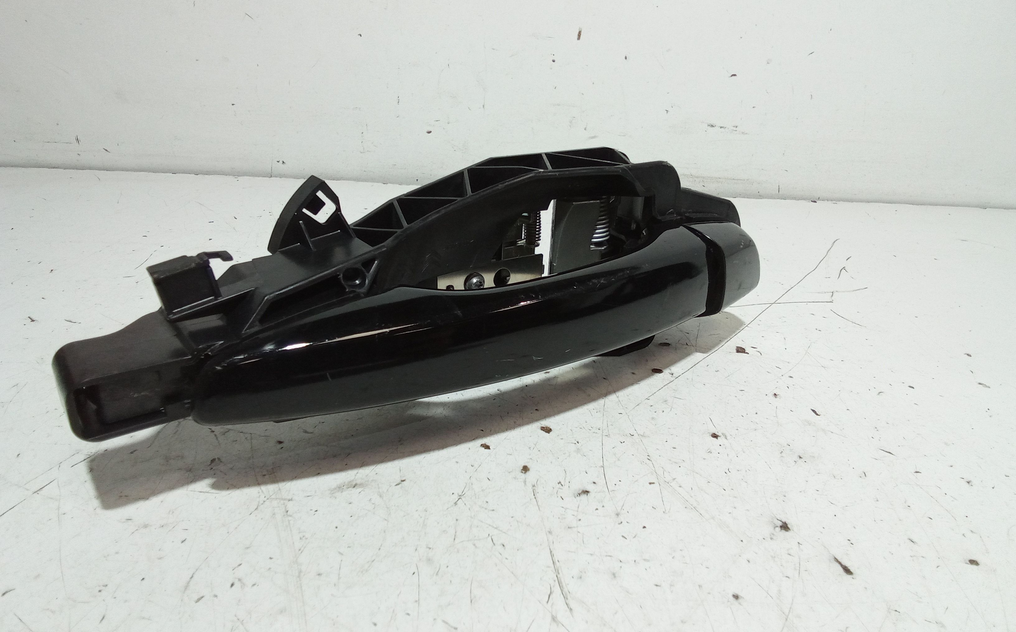 Maniglia esterna Posteriore Destra PEUGEOT 208 Serie (19>)