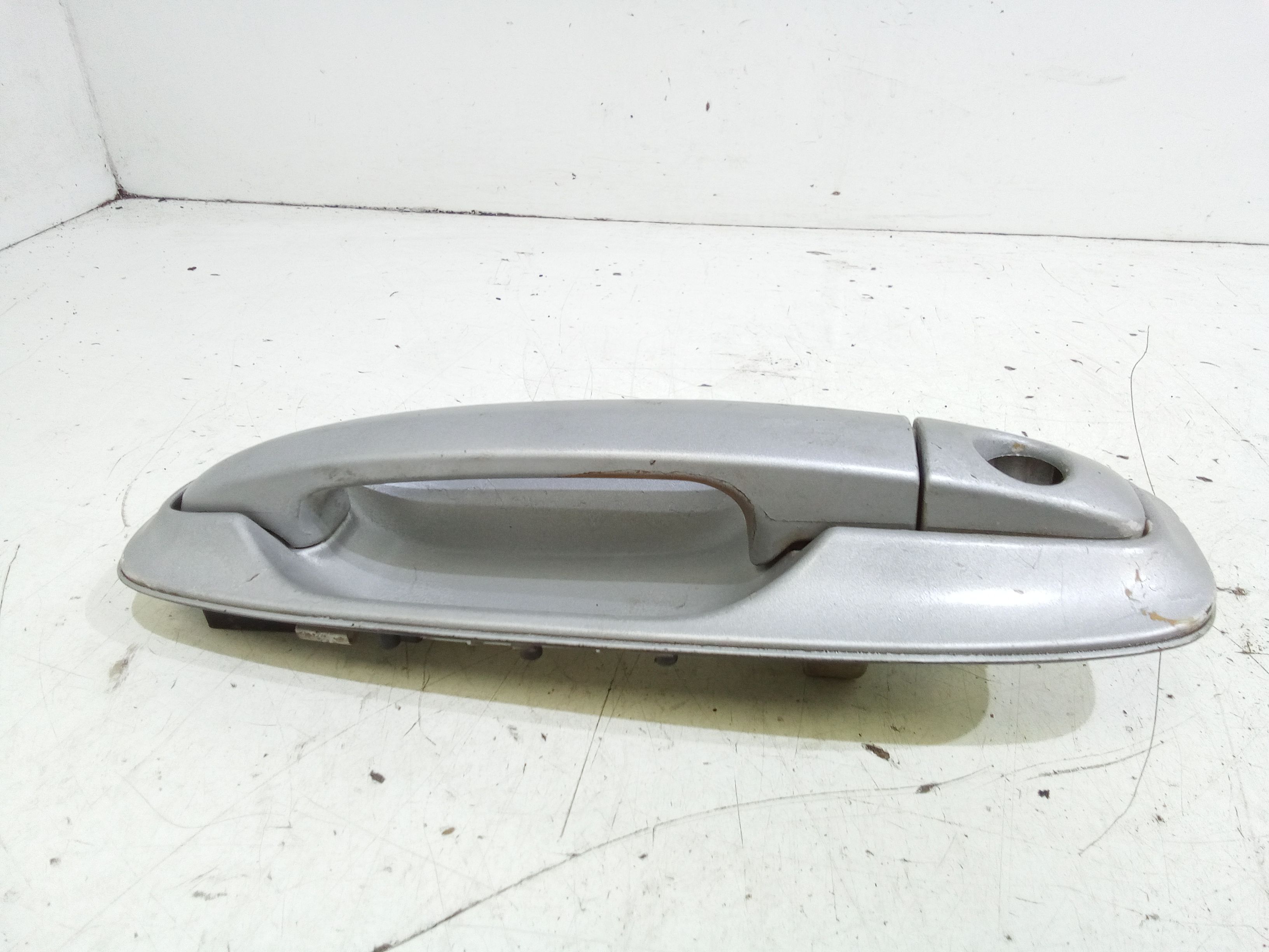 Maniglia esterna Anteriore Sinistra CHEVROLET Lacetti 1 Serie