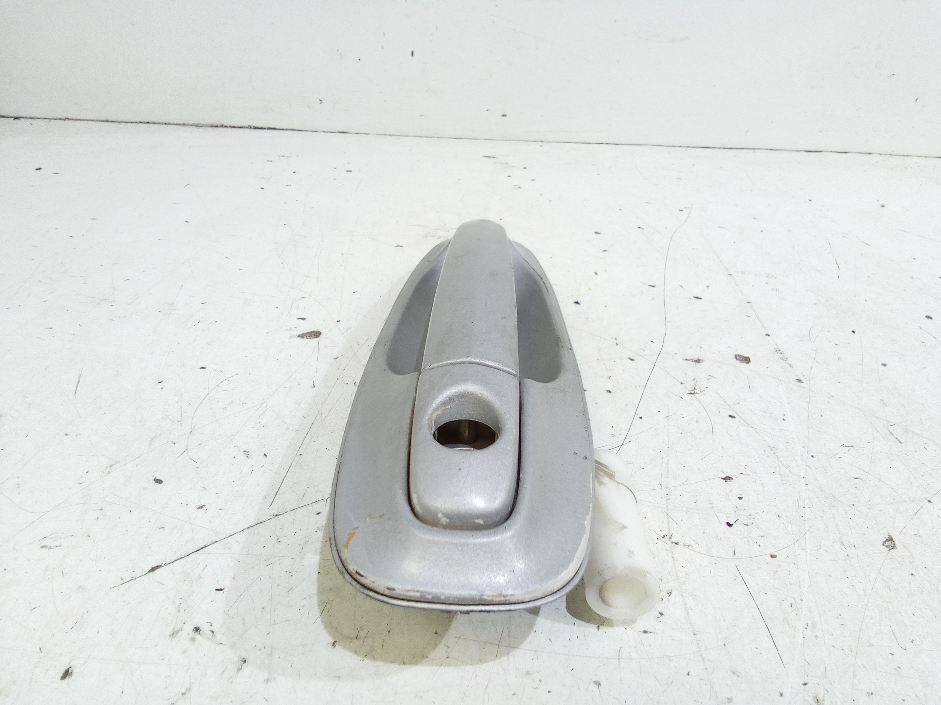 Maniglia esterna Anteriore Sinistra CHEVROLET Lacetti 1 Serie