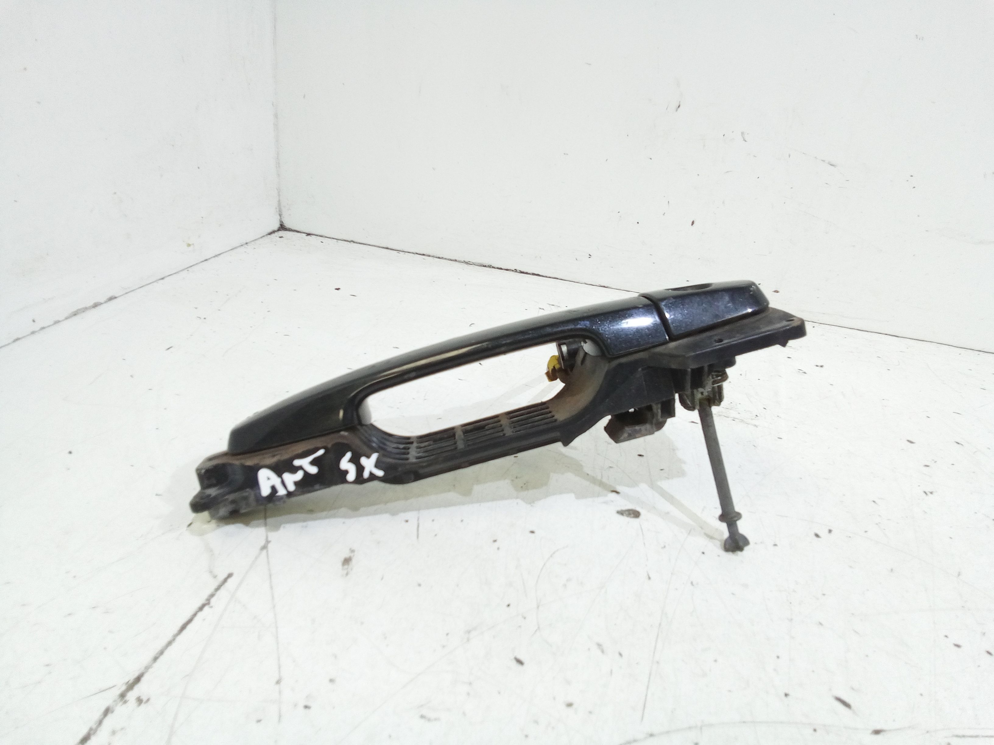 Maniglia esterna Anteriore Sinistra SUBARU Justy 3 Serie