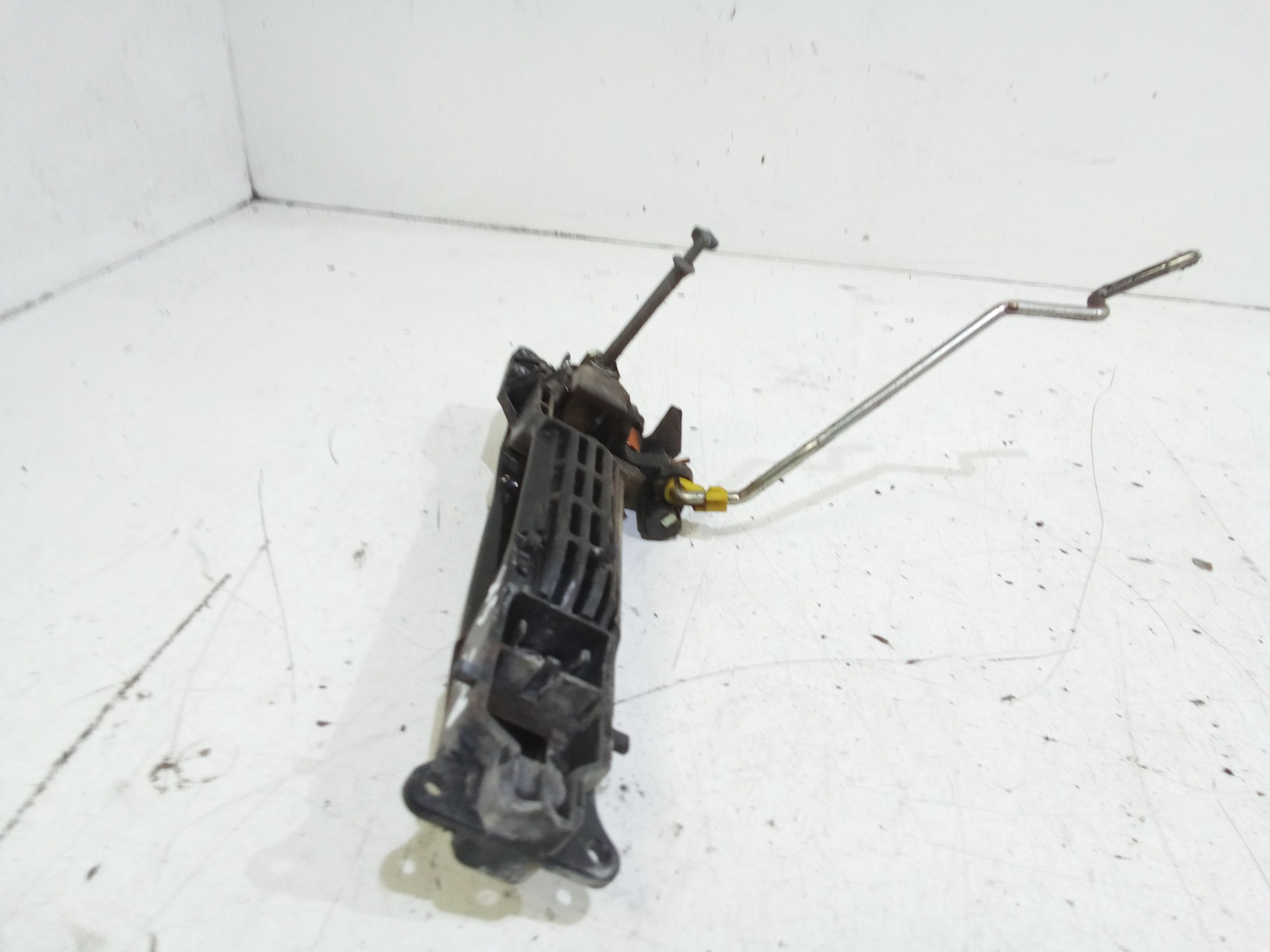 Maniglia esterna Anteriore Sinistra SUBARU Justy 3 Serie