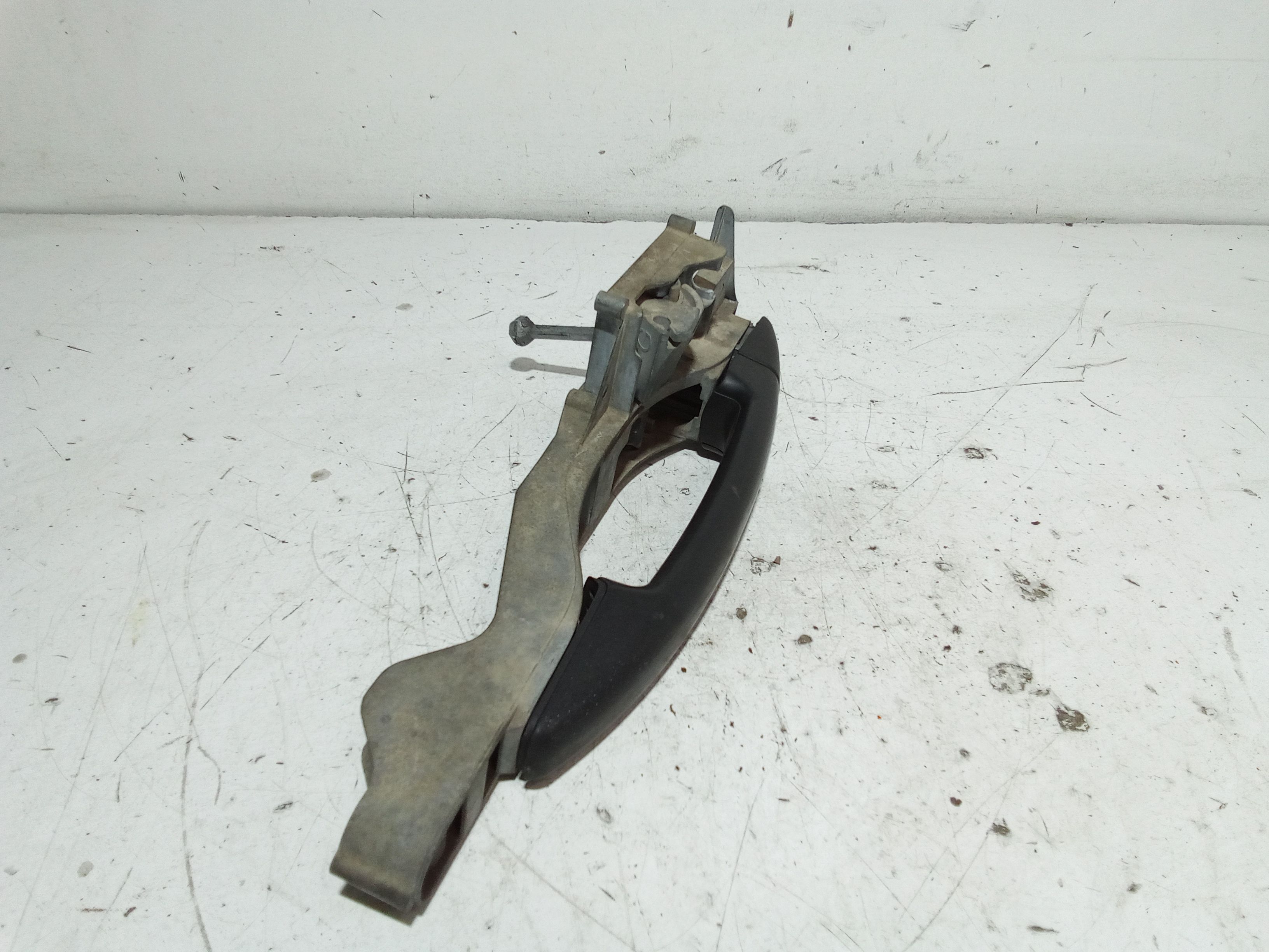 Maniglia esterna Anteriore Sinistra PEUGEOT Expert 3 Serie