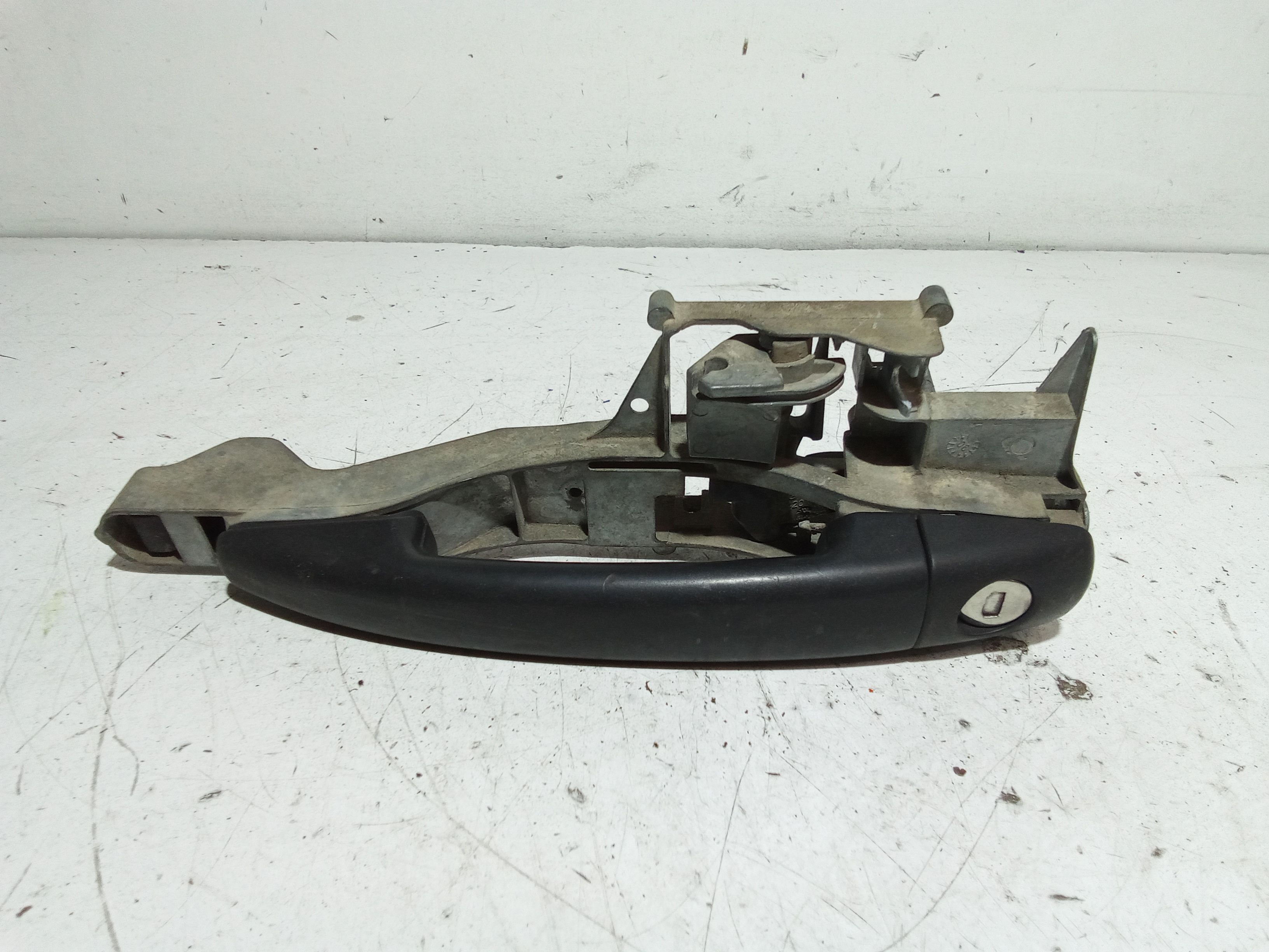 Maniglia esterna Anteriore Sinistra PEUGEOT Expert 3 Serie