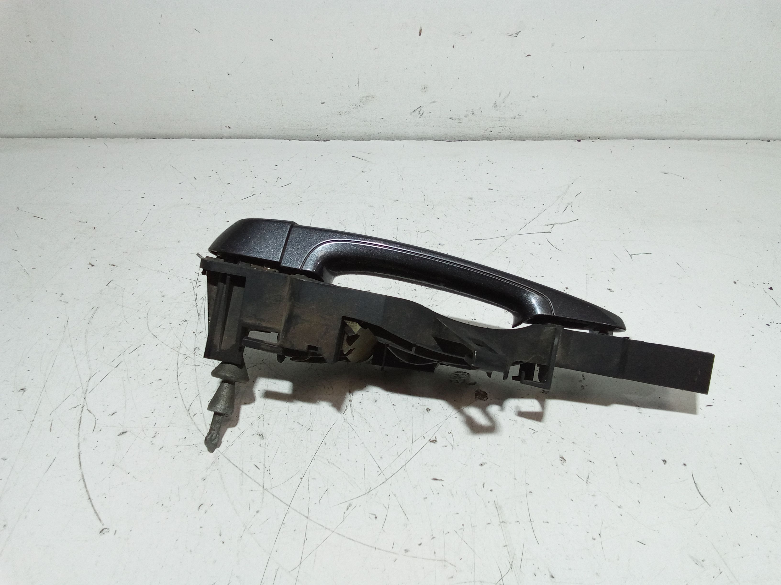 Maniglia esterna Anteriore Sinistra BMW Serie 3 E91 Touring