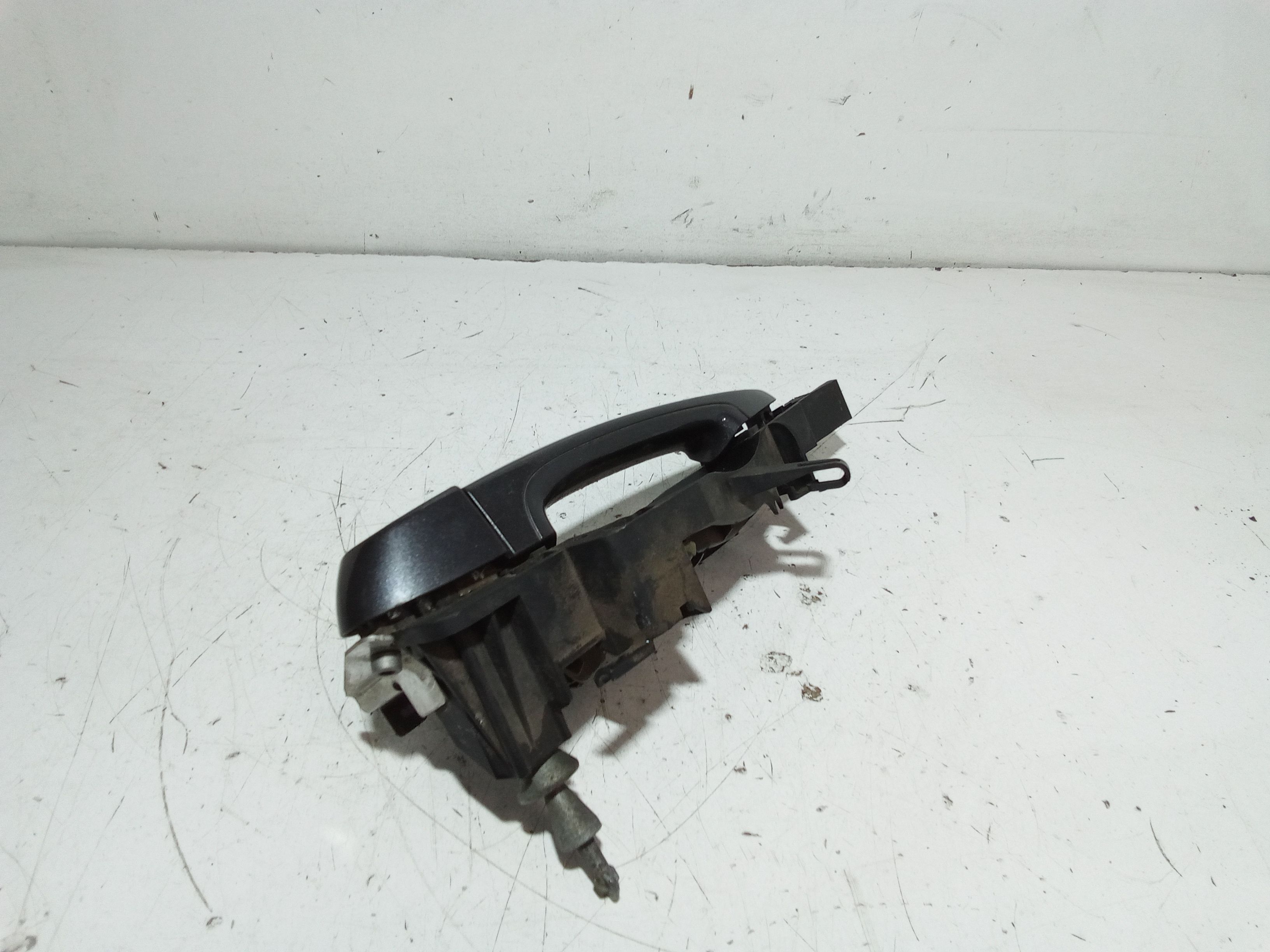 Maniglia esterna Anteriore Sinistra BMW Serie 3 E91 Touring