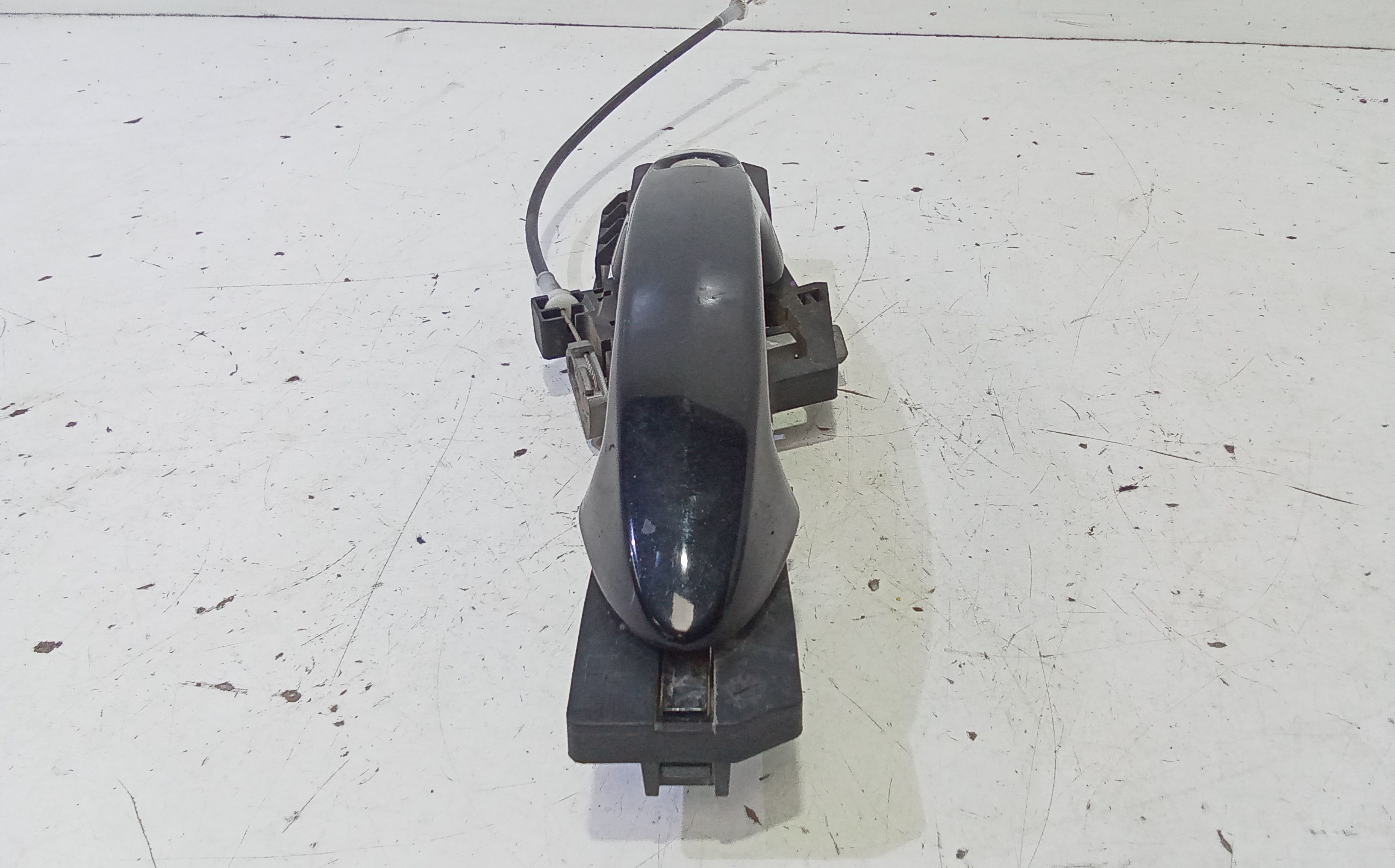 Maniglia esterna Anteriore Sinistra FORD Fiesta 6 Serie