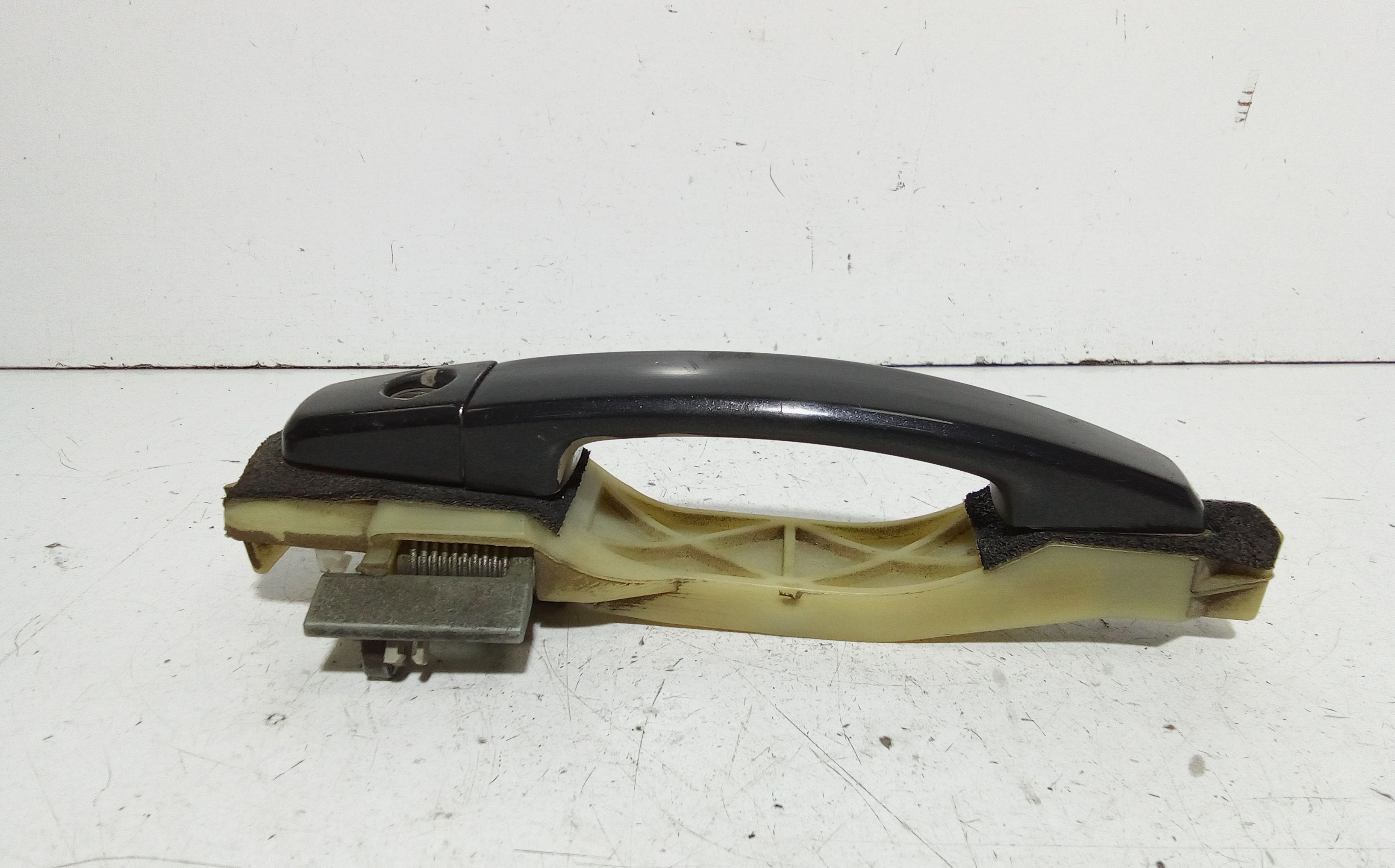 Maniglia esterna Anteriore Sinistra CHEVROLET Captiva 1 Serie