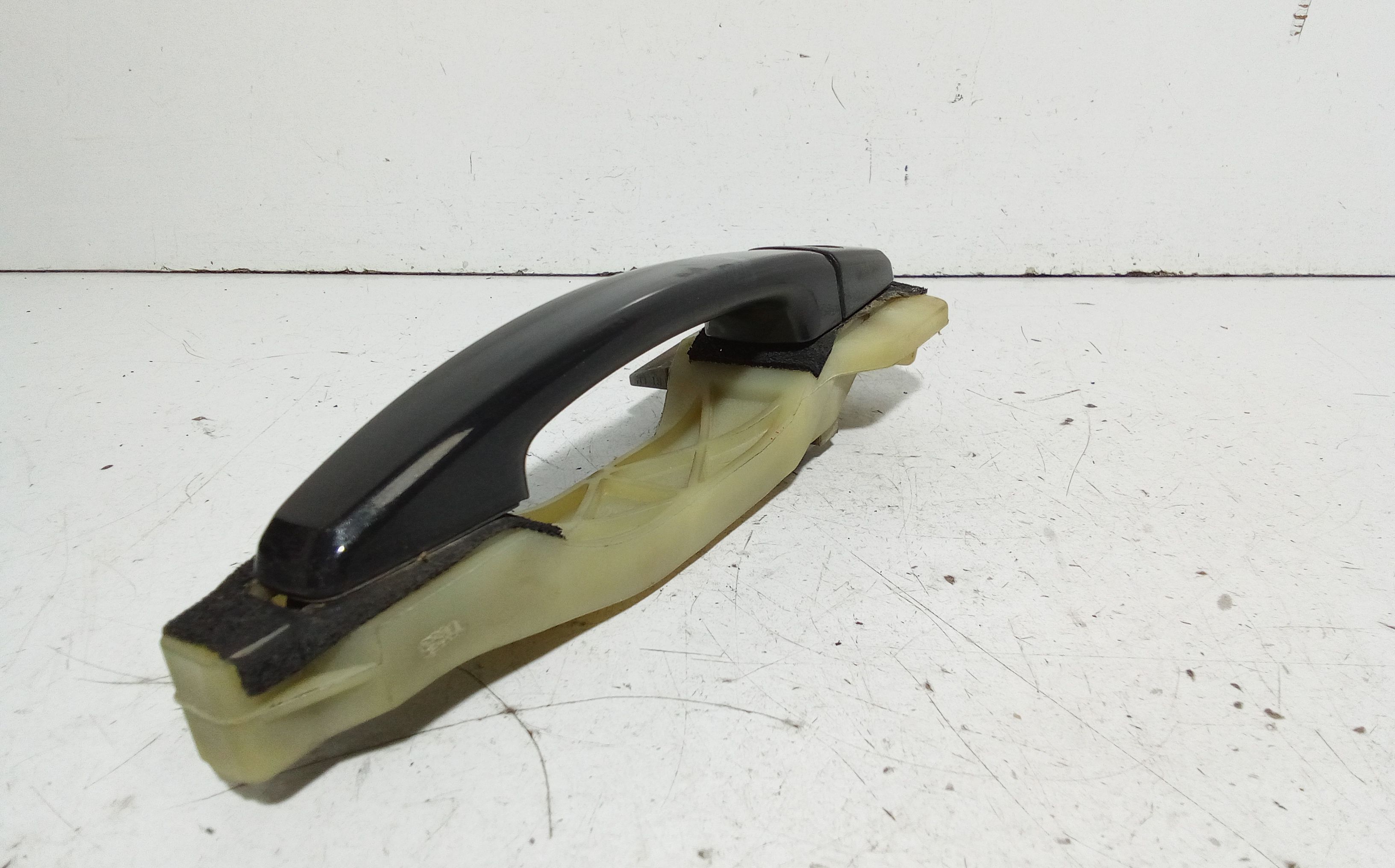 Maniglia esterna Anteriore Sinistra CHEVROLET Captiva 1 Serie