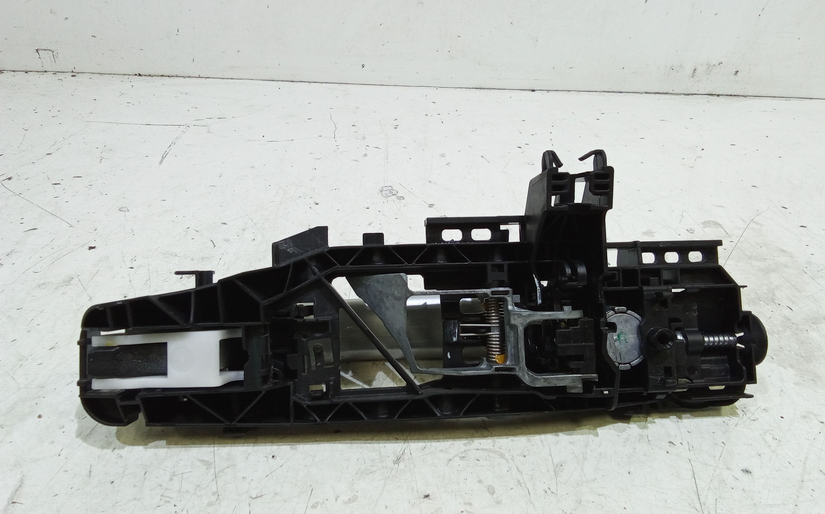 Maniglia esterna Anteriore Sinistra MERCEDES GLB Serie (X247) (19>)