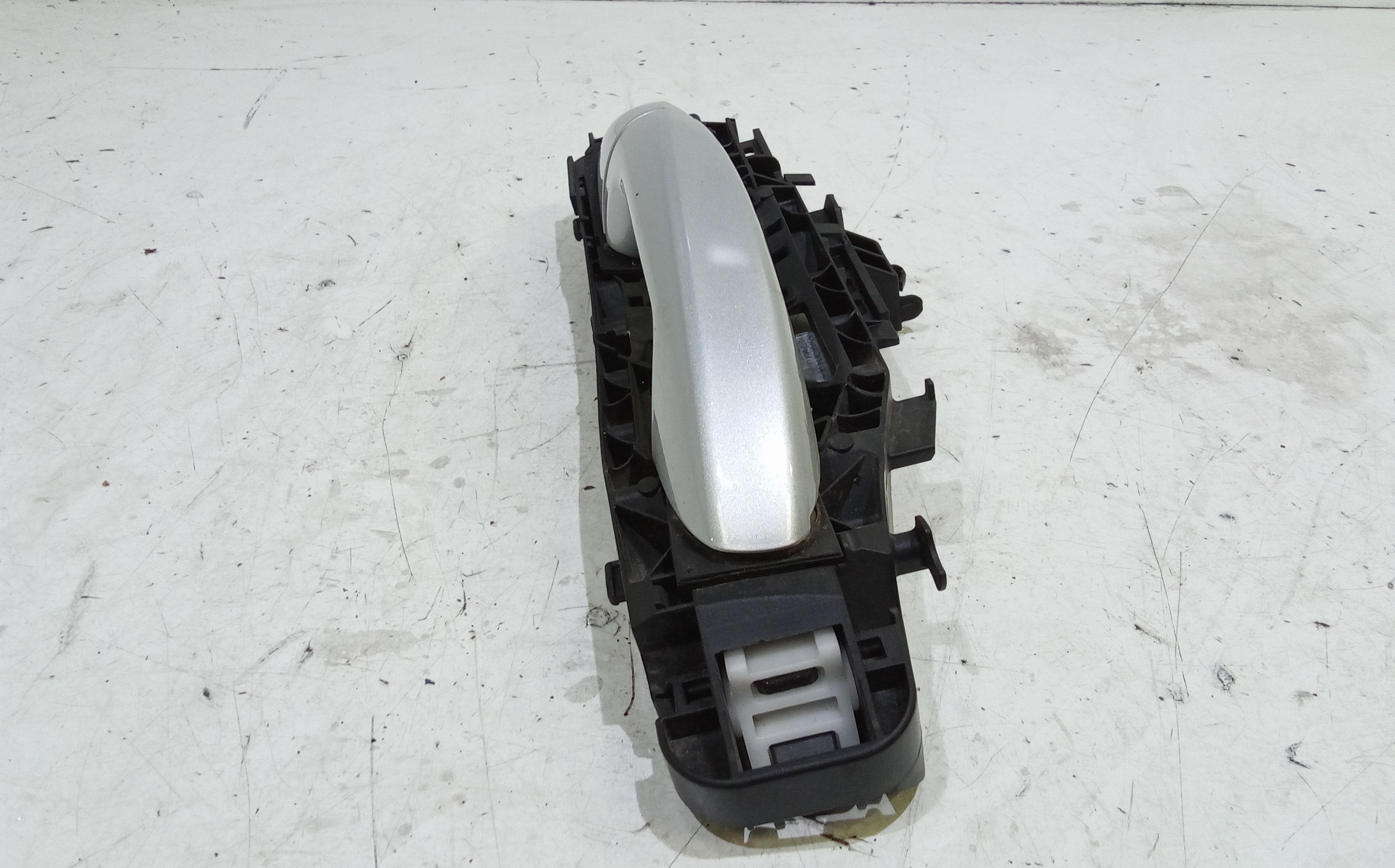 Maniglia esterna Anteriore Sinistra MERCEDES GLB Serie (X247) (19>)