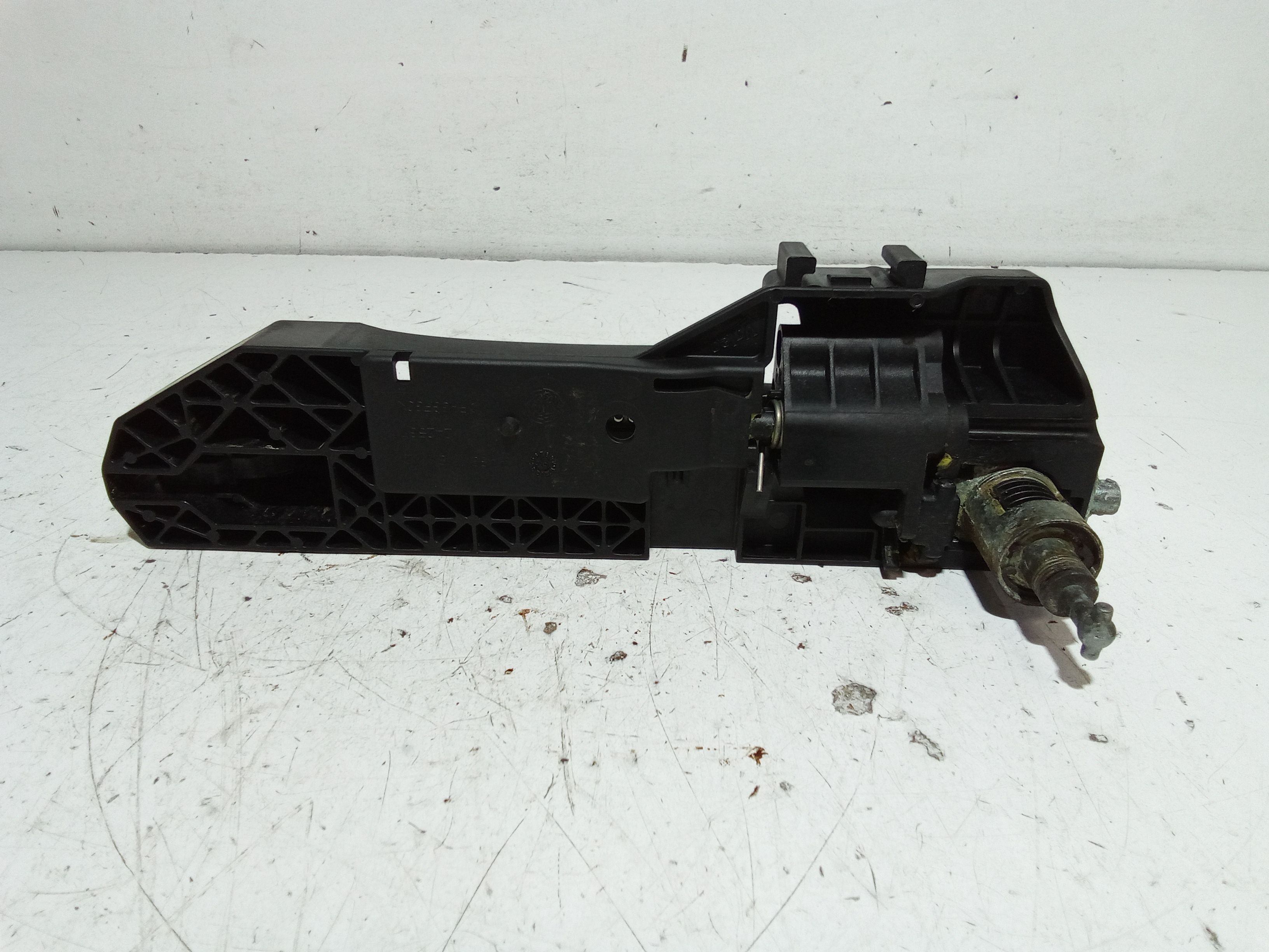 Maniglia esterna Anteriore Sinistra FIAT Bravo 2 Serie