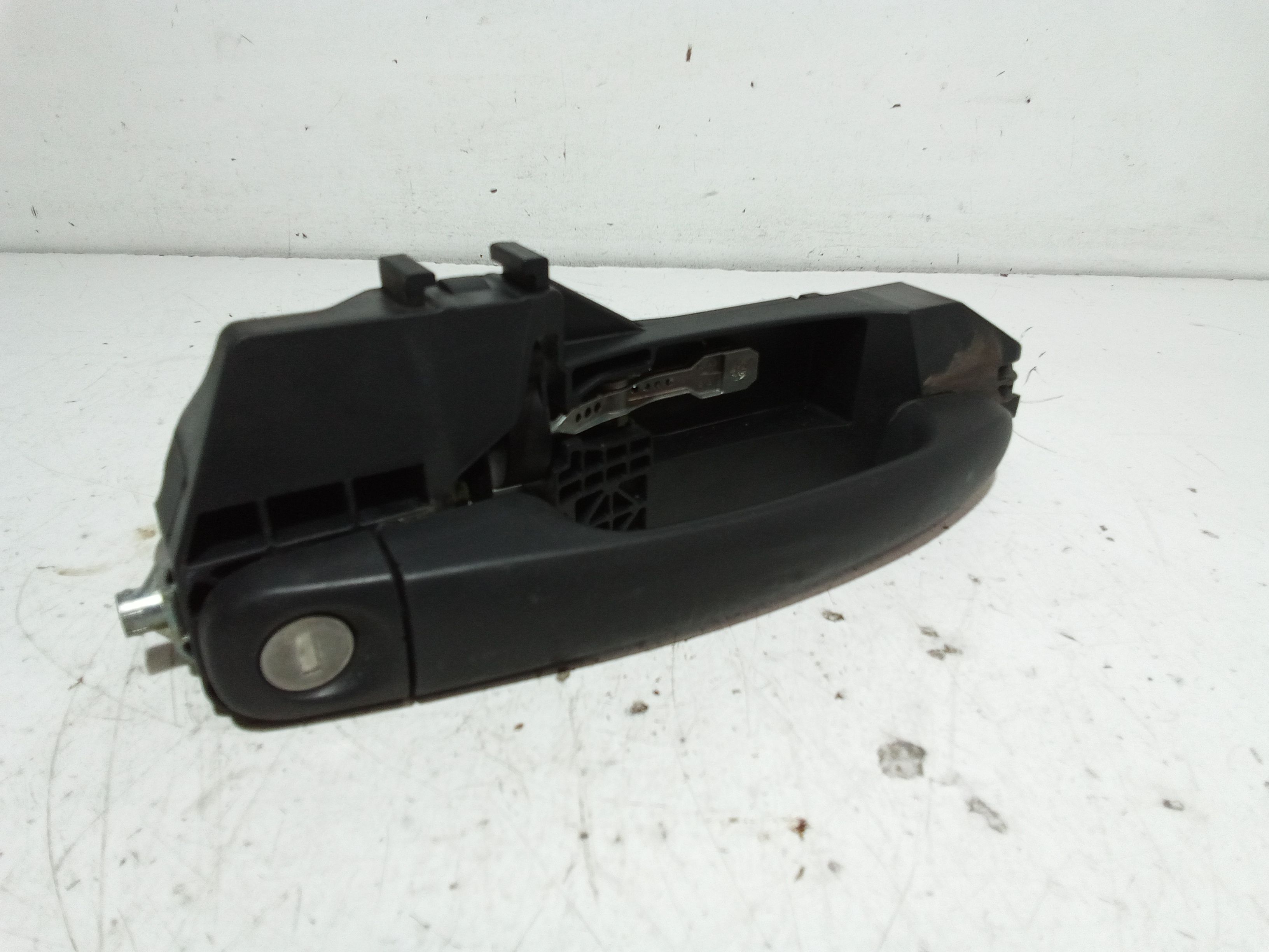 Maniglia esterna Anteriore Sinistra FIAT Bravo 2 Serie