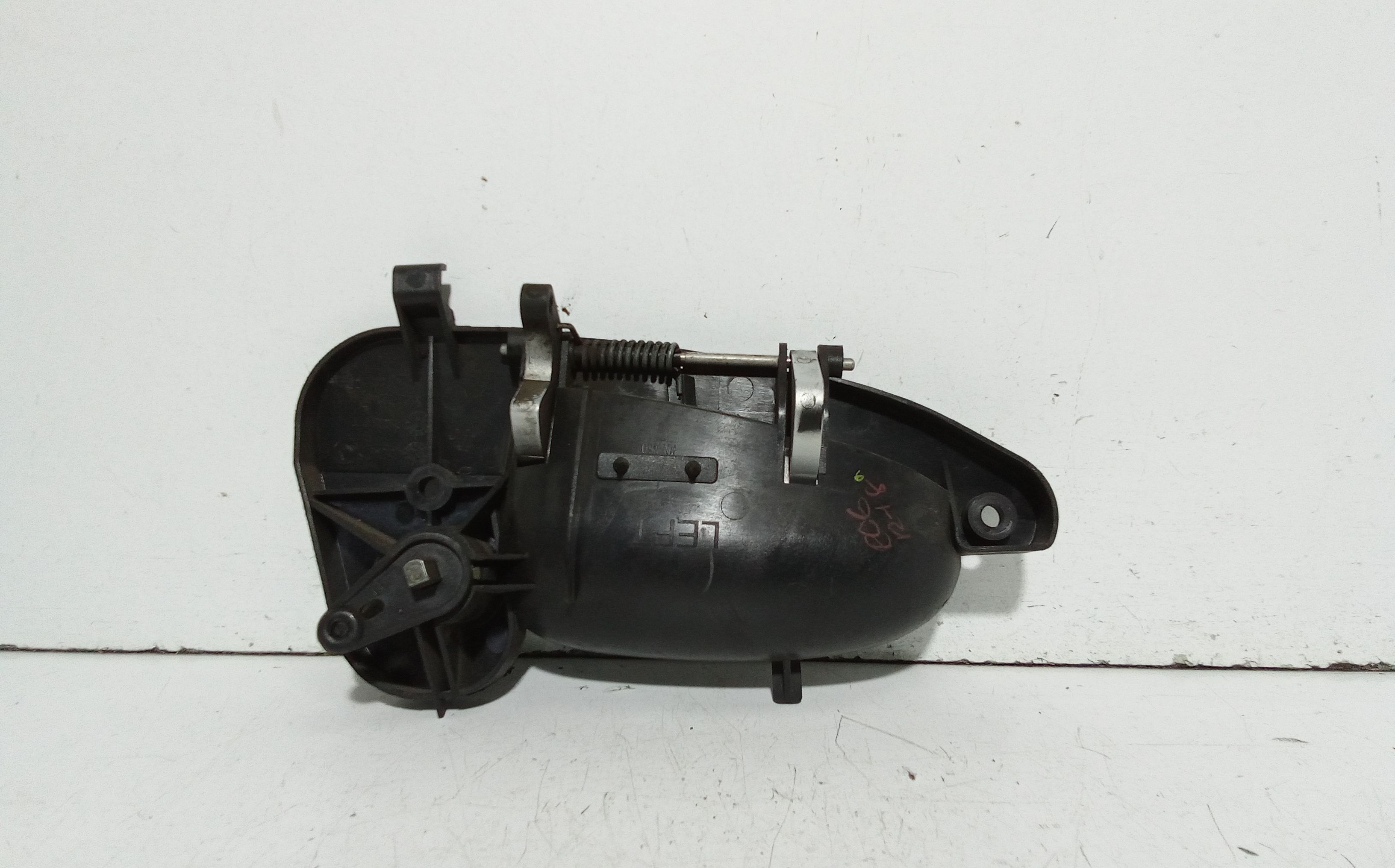 Maniglia esterna Anteriore Sinistra FORD Cougar 1 Serie