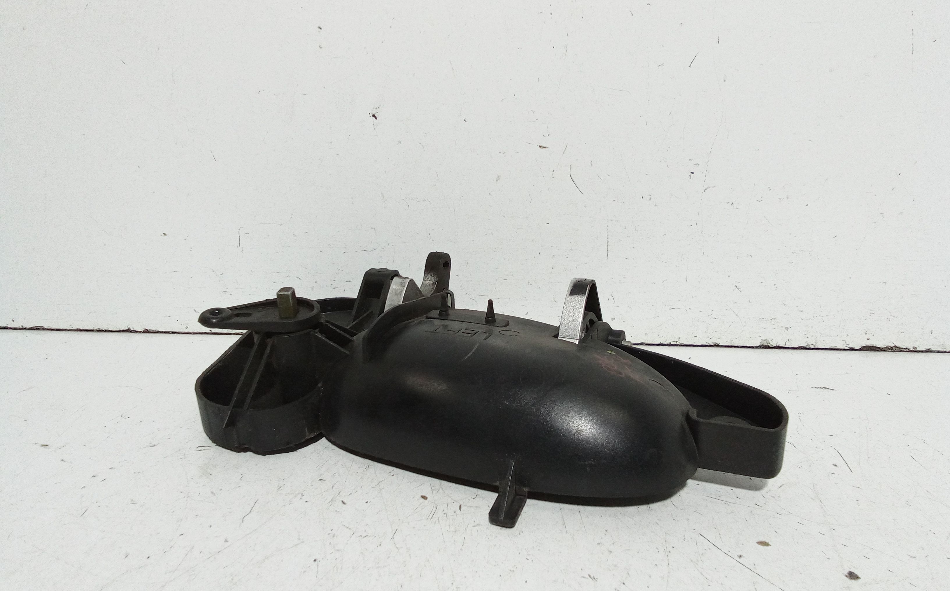 Maniglia esterna Anteriore Sinistra FORD Cougar 1 Serie