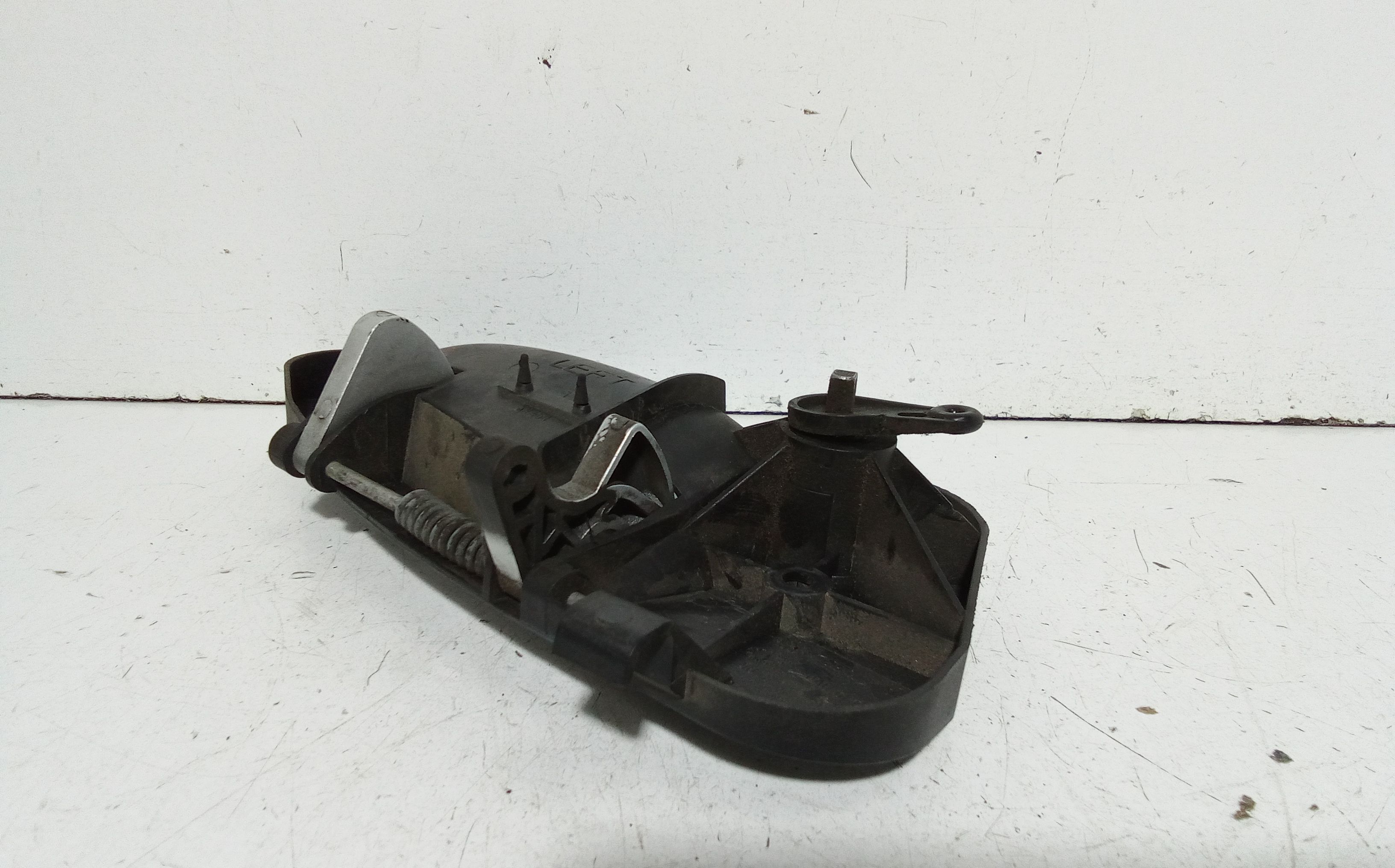 Maniglia esterna Anteriore Sinistra FORD Cougar 1 Serie