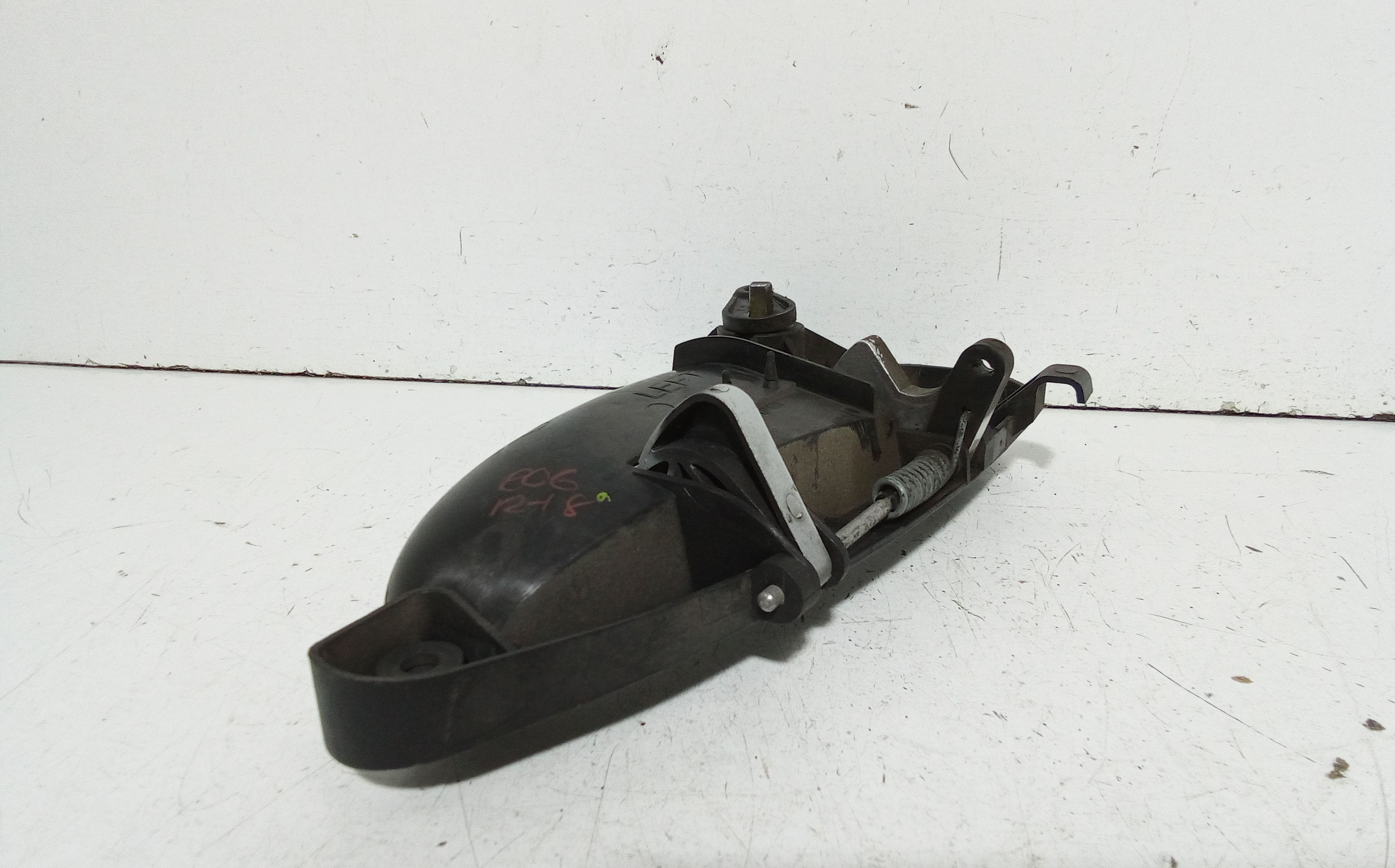 Maniglia esterna Anteriore Sinistra FORD Cougar 1 Serie