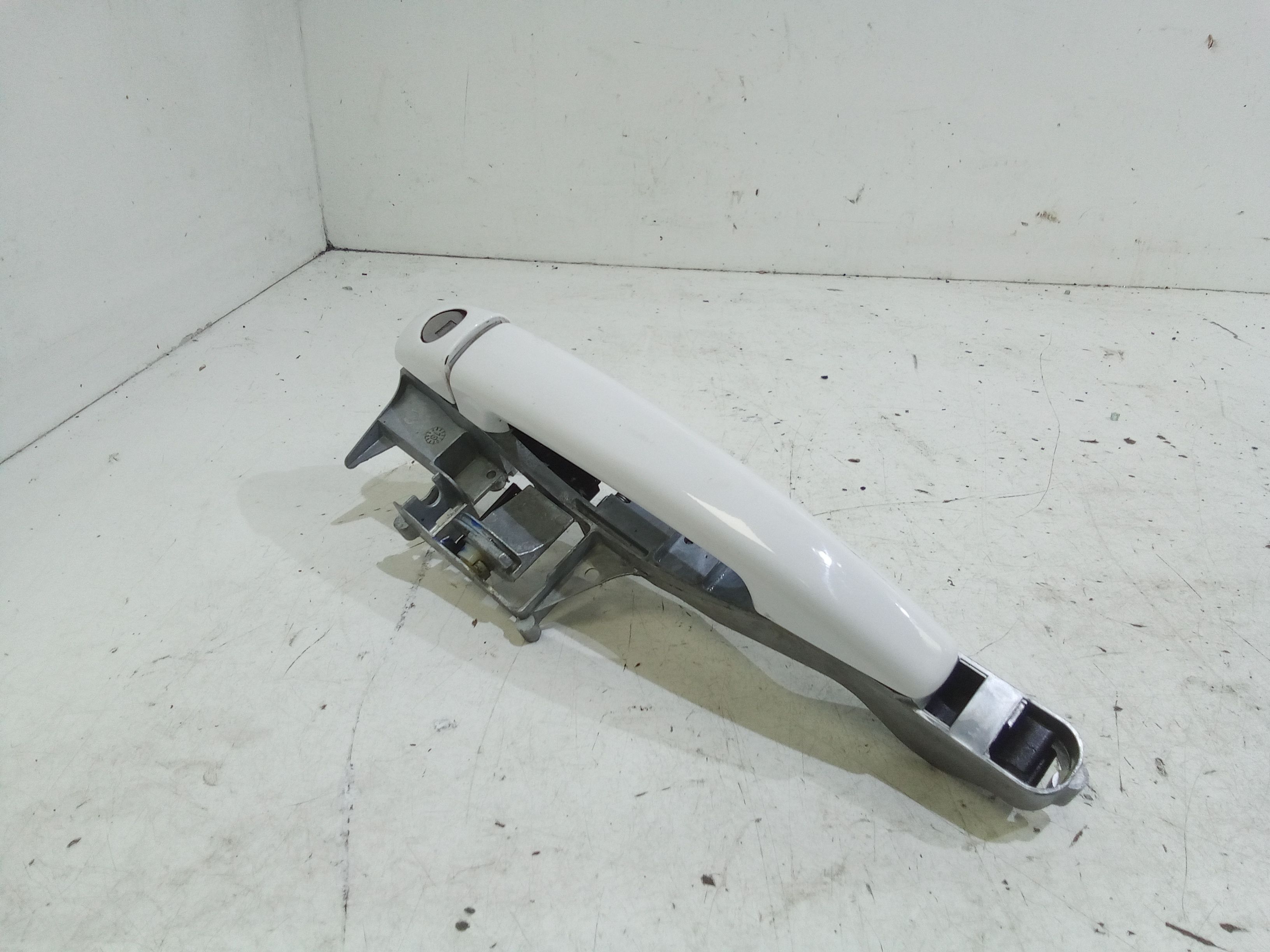 Maniglia esterna Anteriore Sinistra CITROEN Berlingo 3 Serie