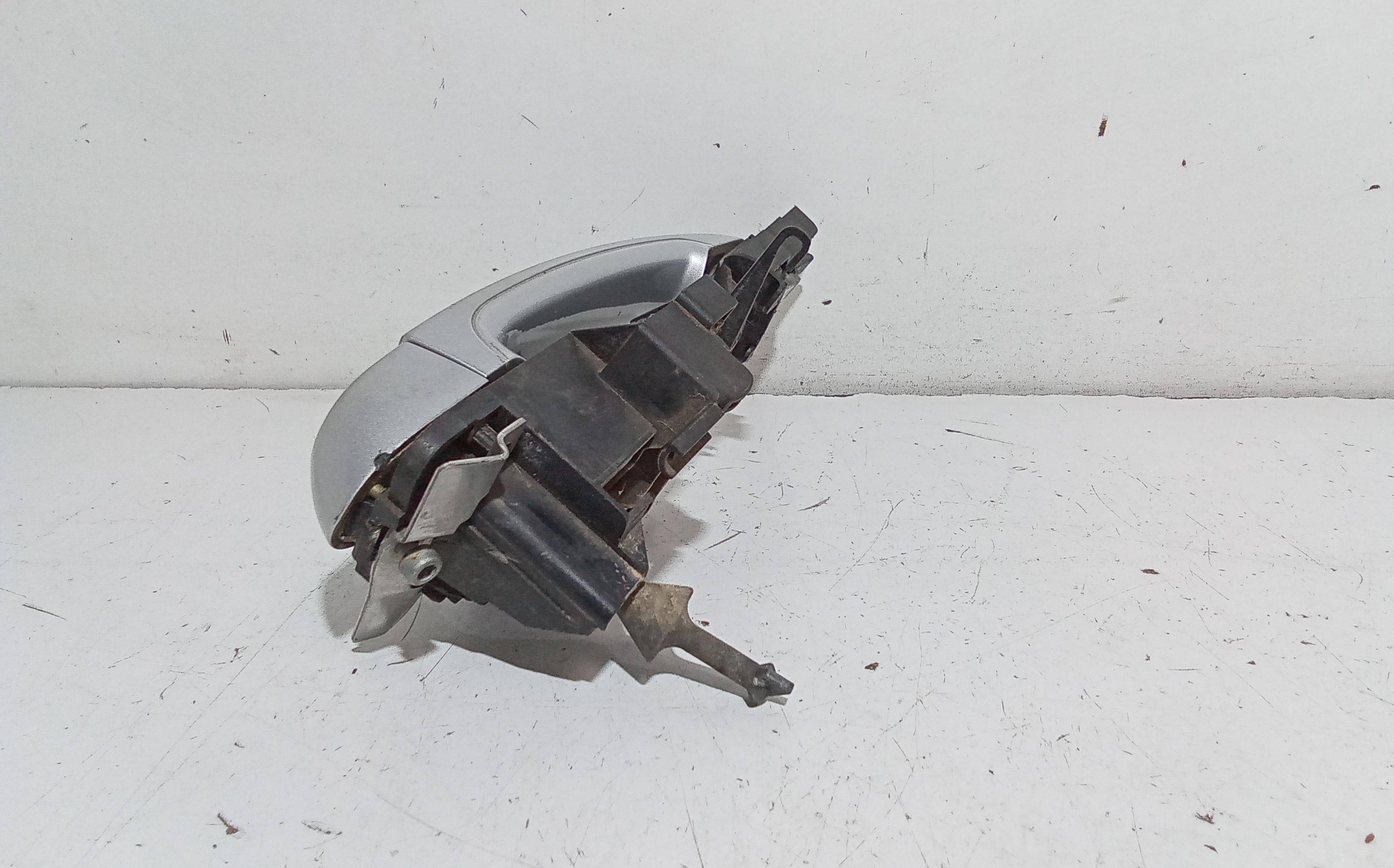 Maniglia esterna Anteriore Sinistra BMW Serie 1 Serie (E87) (04>07)