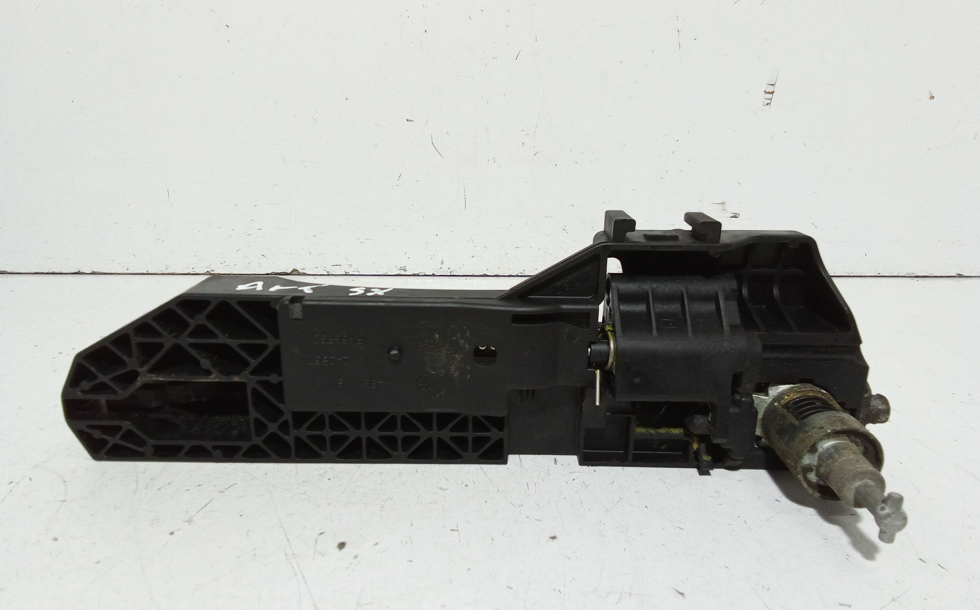 Maniglia esterna Anteriore Sinistra FIAT Bravo 2 Serie