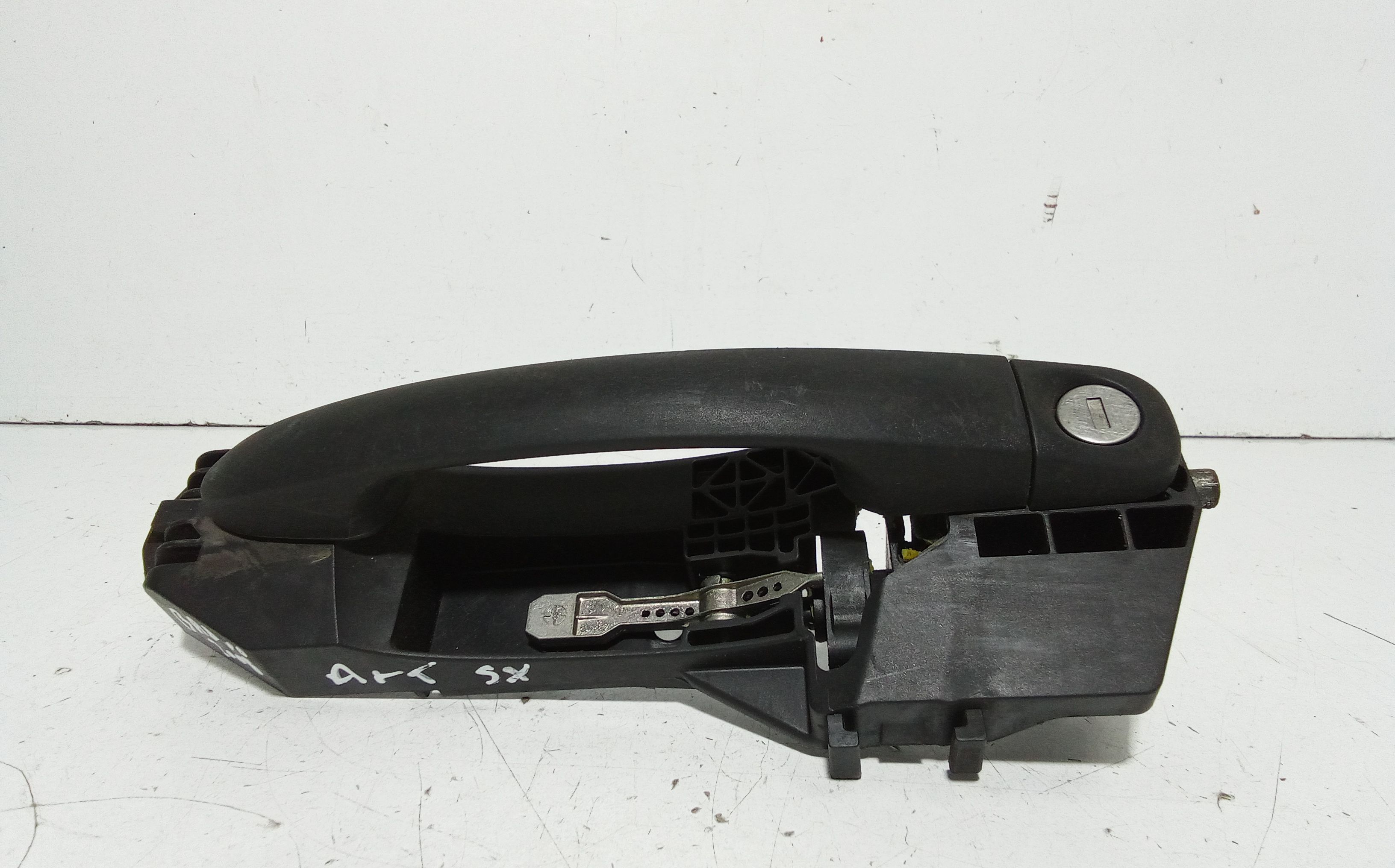 Maniglia esterna Anteriore Sinistra FIAT Bravo 2 Serie