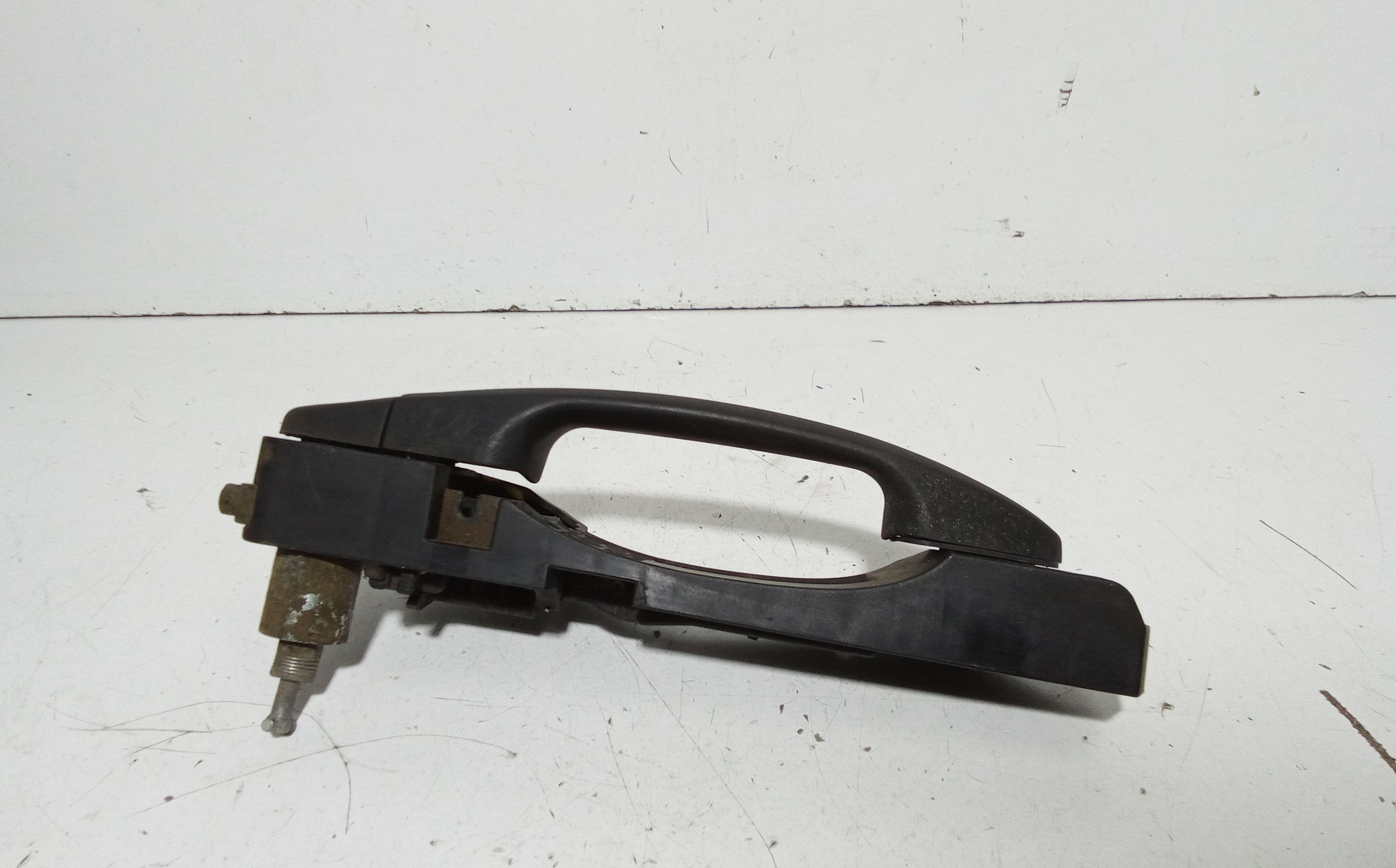 Maniglia esterna Anteriore Sinistra FIAT Bravo 2 Serie