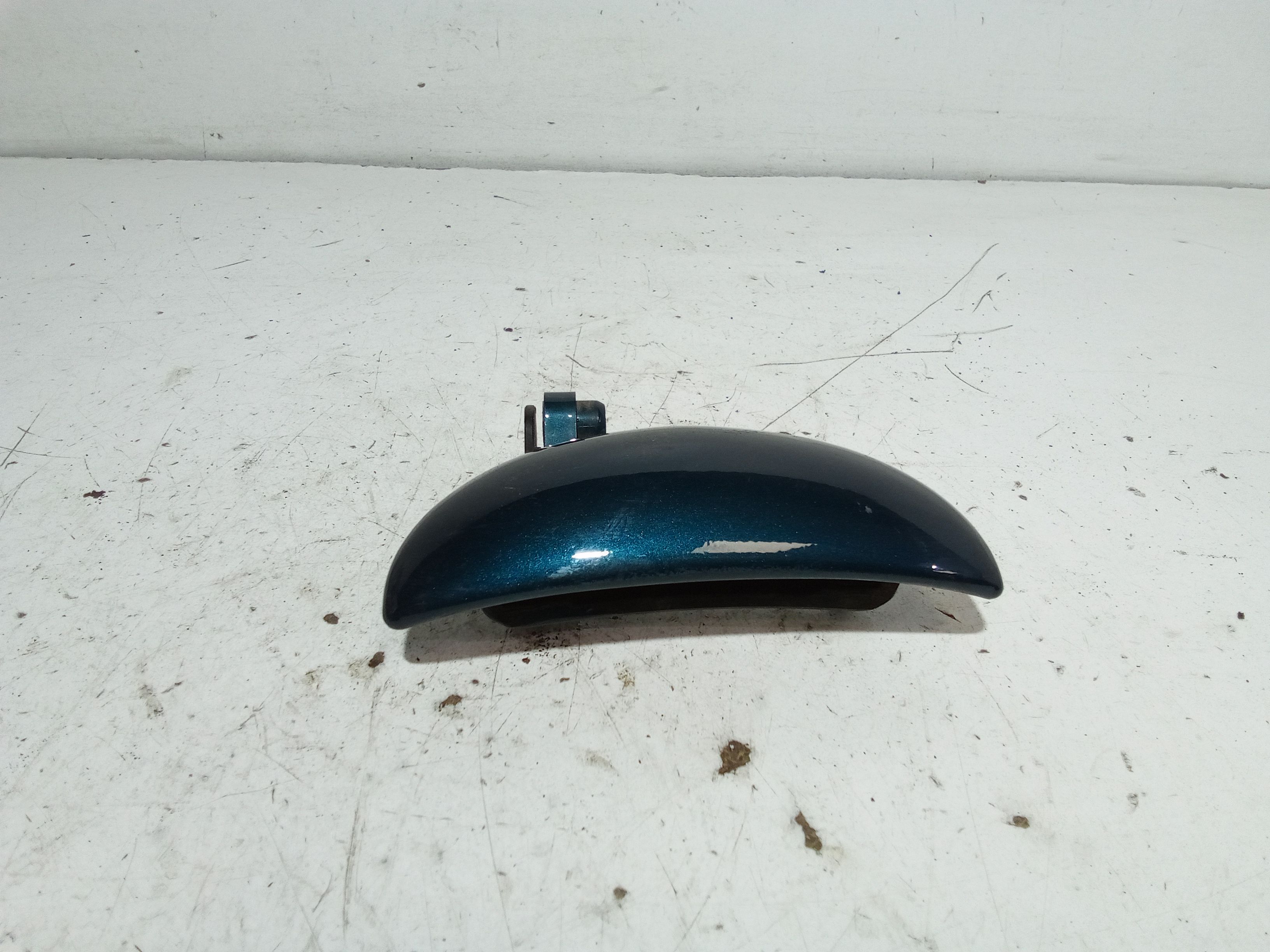 Maniglia esterna Anteriore Sinistra PEUGEOT 107 1 Serie