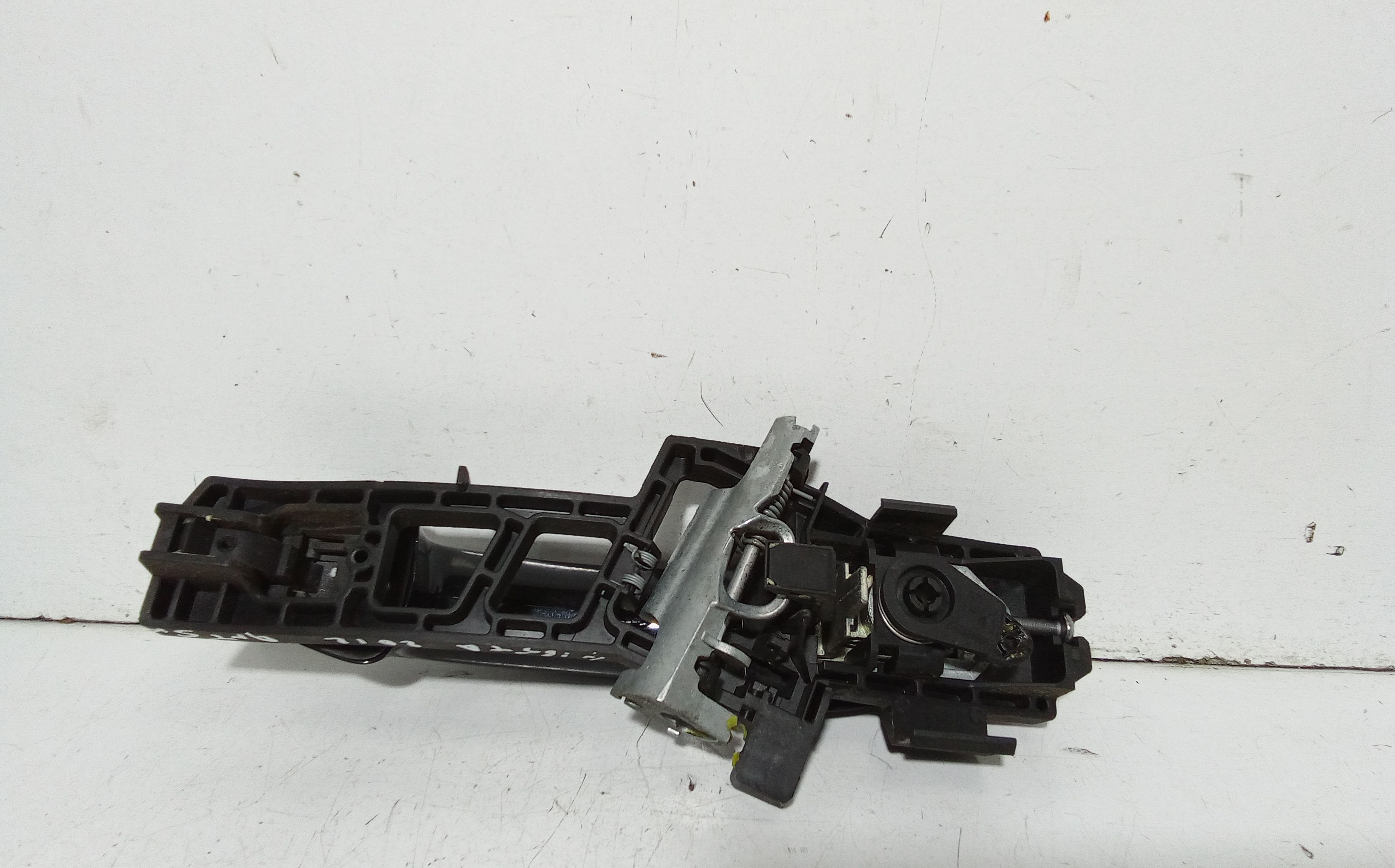 Maniglia esterna Anteriore Sinistra FORD Fiesta 6 Serie