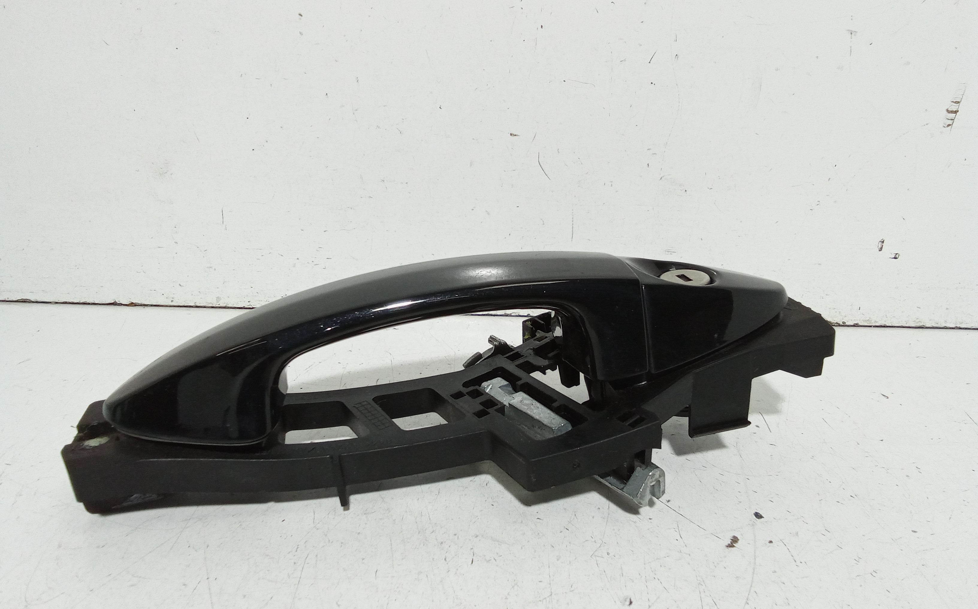 Maniglia esterna Anteriore Sinistra FORD Fiesta 6 Serie