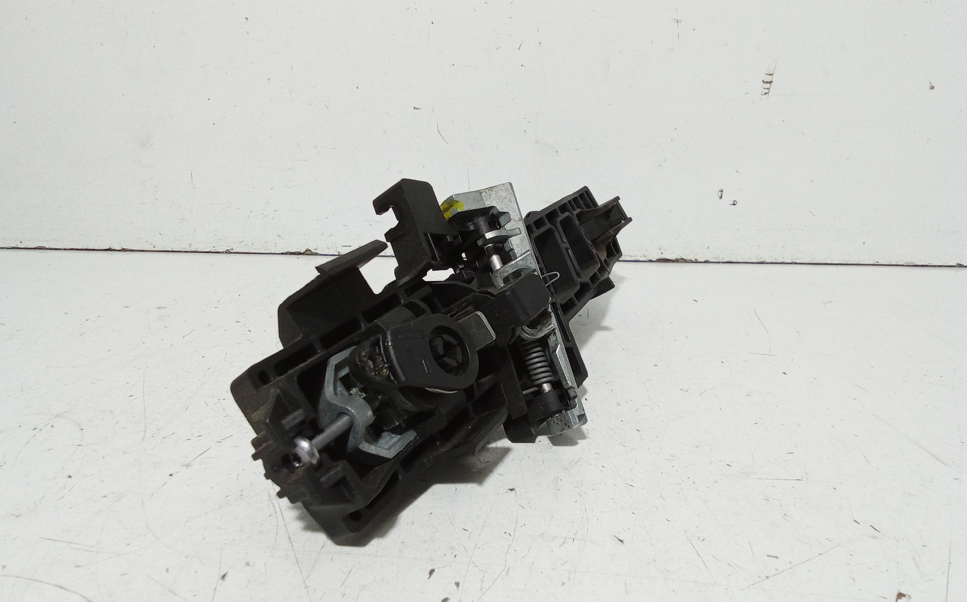 Maniglia esterna Anteriore Sinistra FORD Fiesta 6 Serie